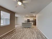 Ashland City, TN 37015,353 Victory Cir