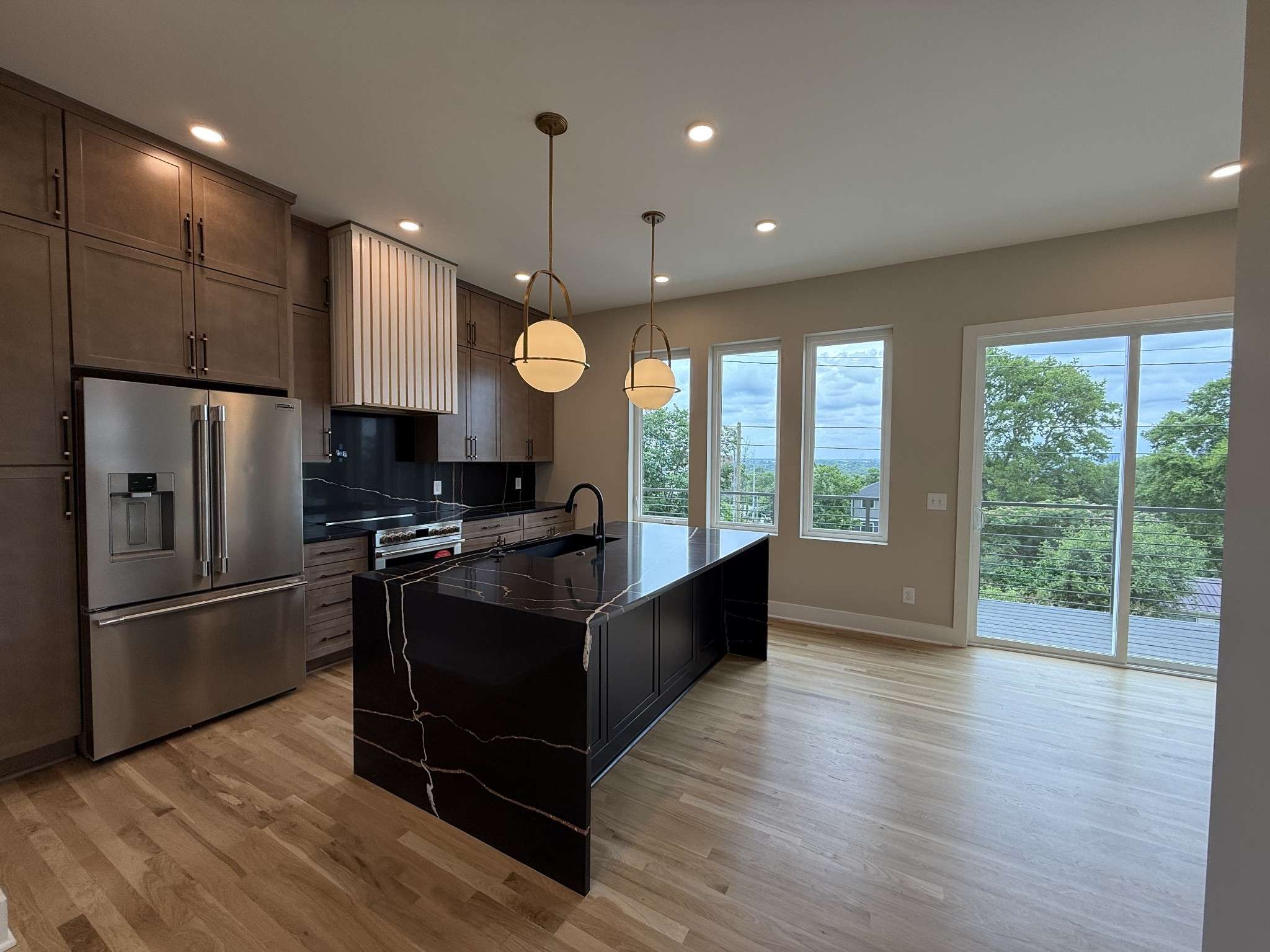 Nashville, TN 37218,2143 Goodrich Ave