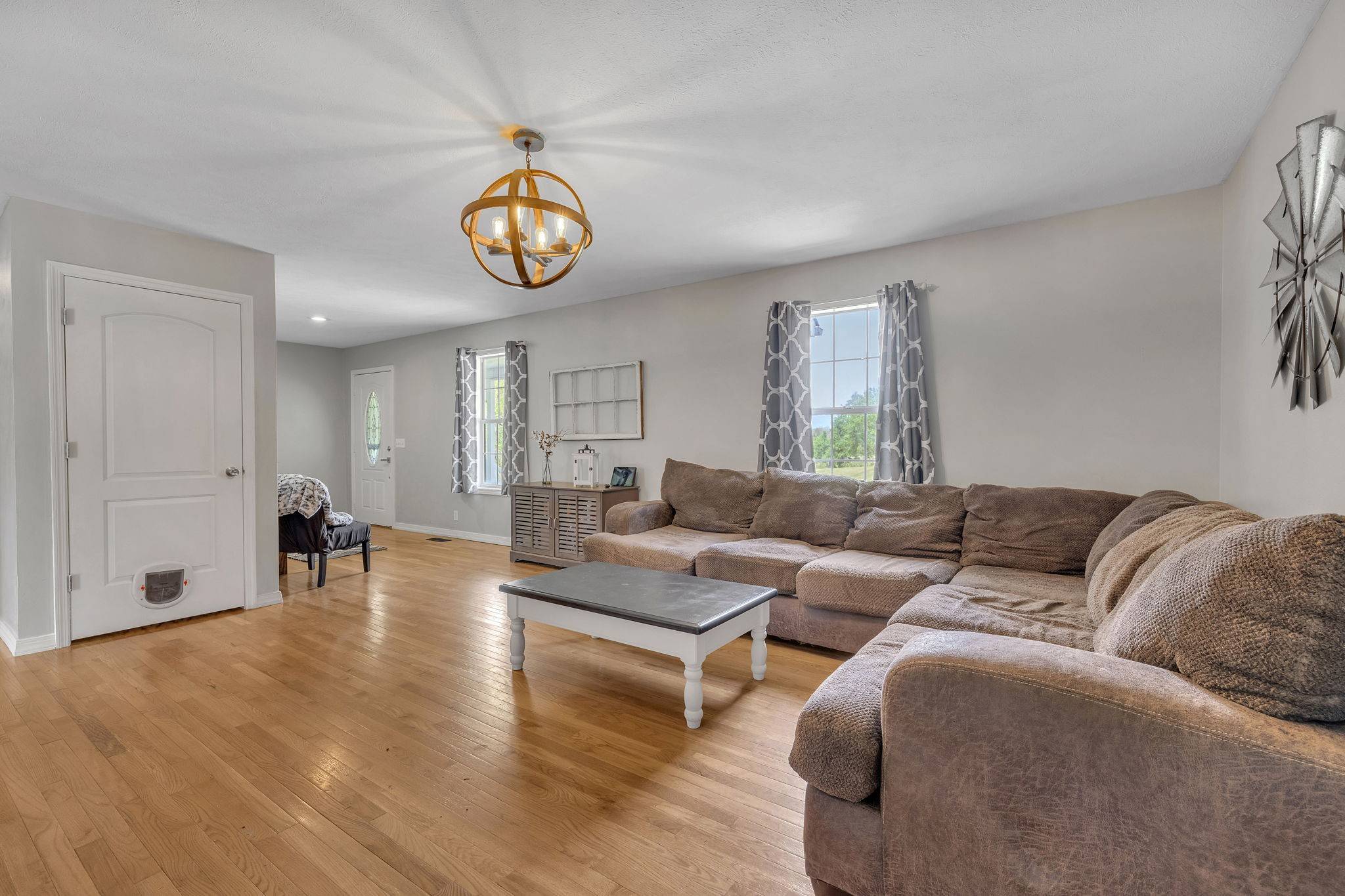 Lyles, TN 37098,6223 Terrapin Hollow Rd