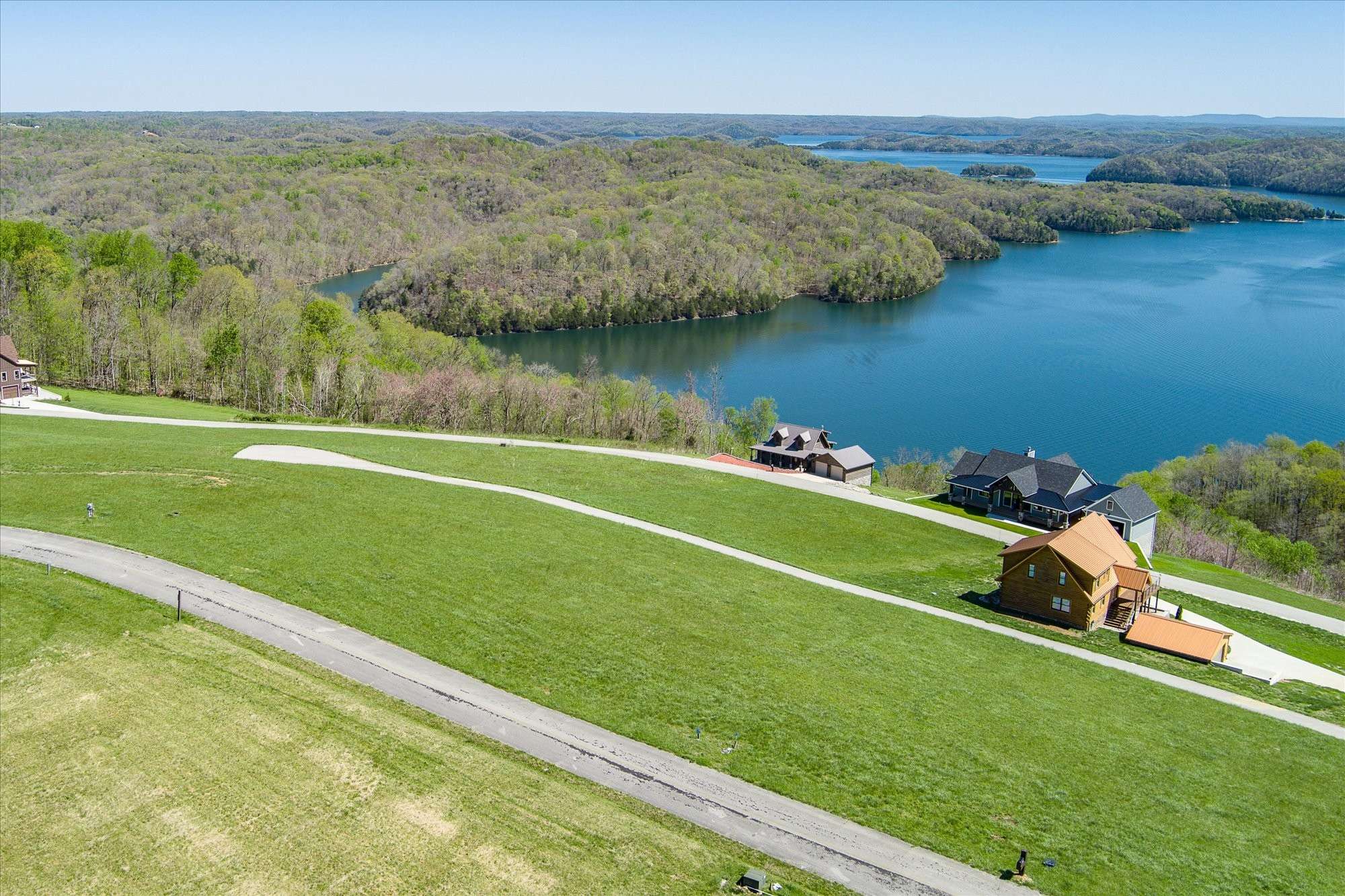 Celina, TN 38551,33A Swan Ridge Rd