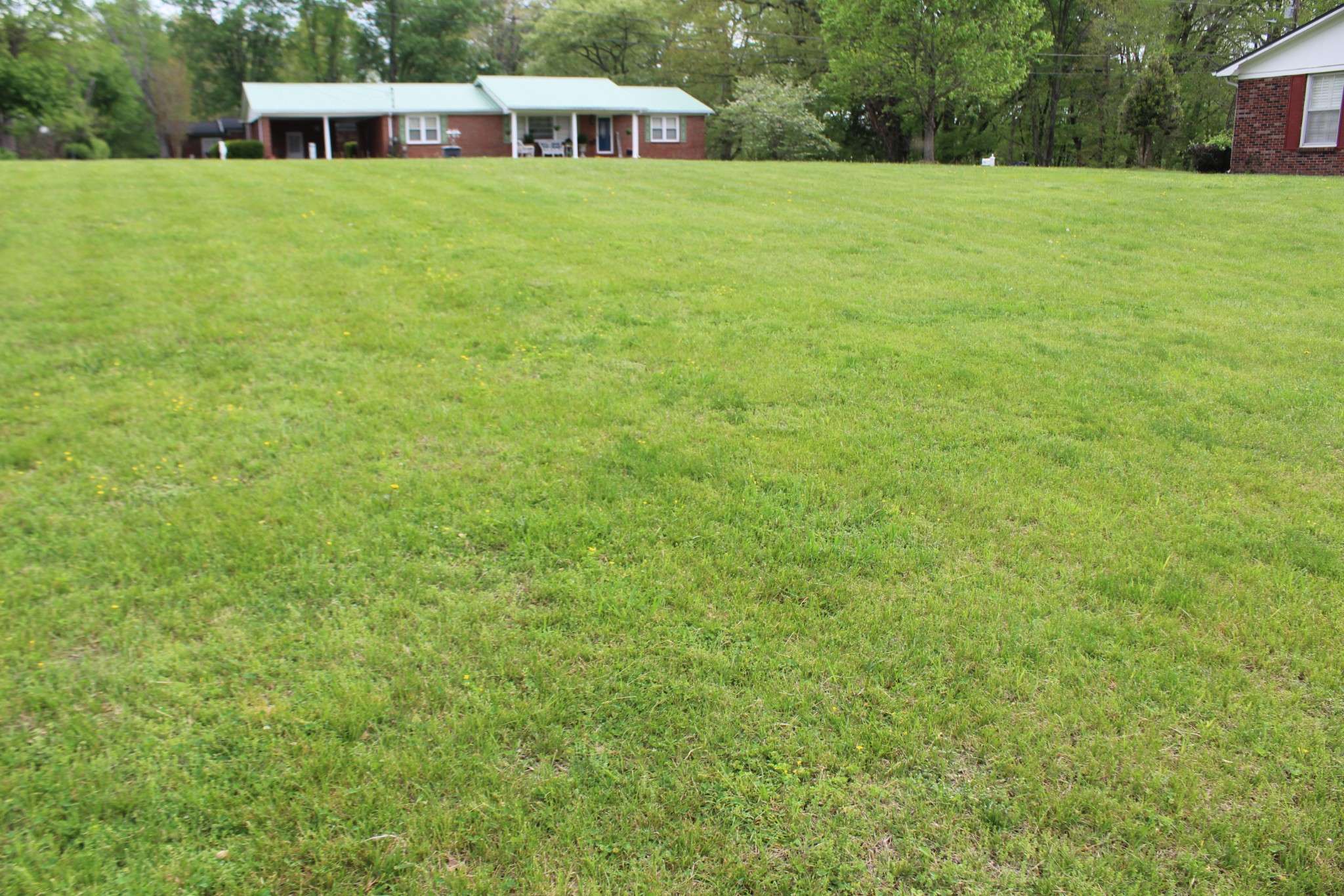 Mc Minnville, TN 37110,0 Grundy St