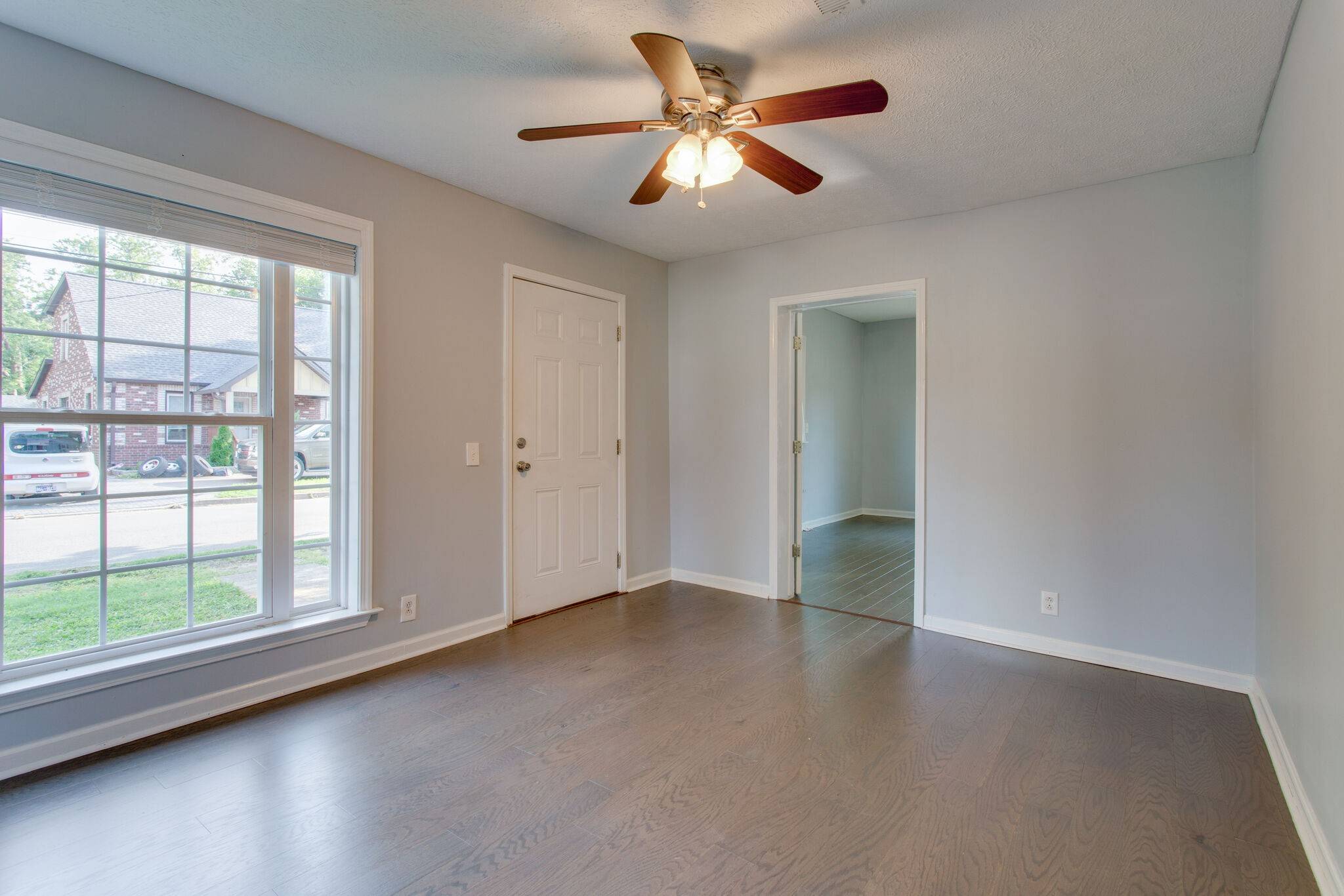 Murfreesboro, TN 37130,445 Jackson St