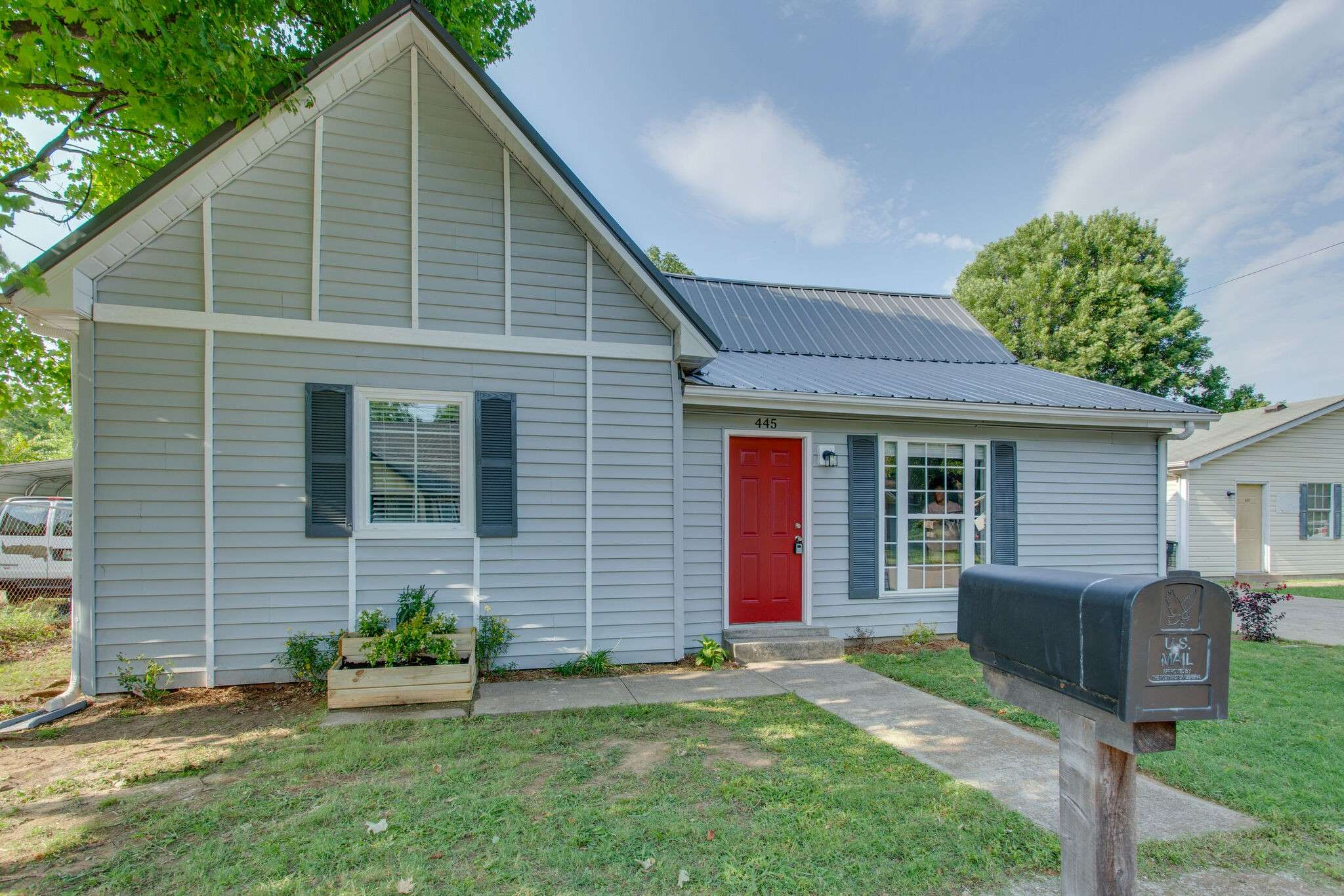 Murfreesboro, TN 37130,445 Jackson St