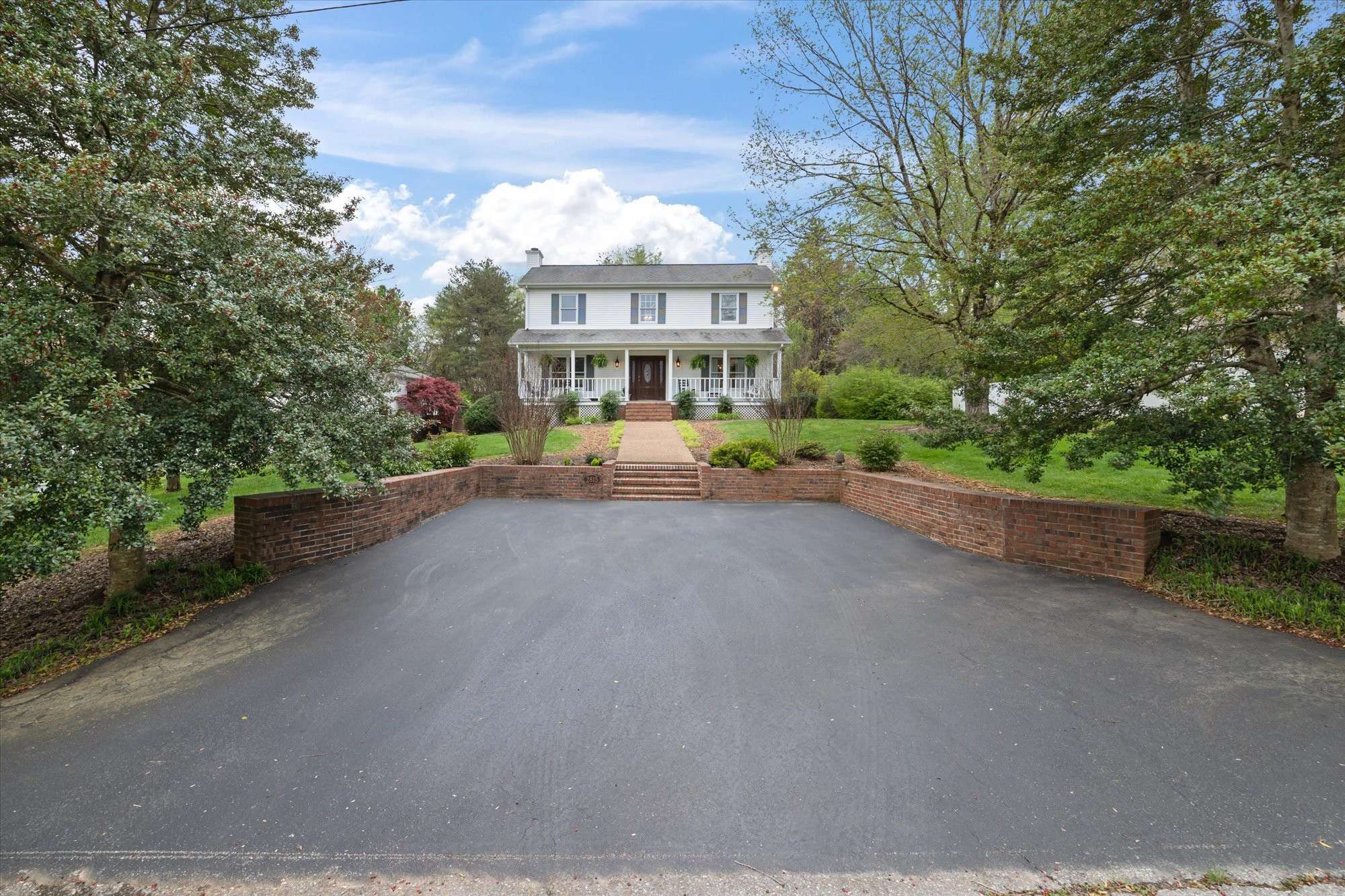 Cookeville, TN 38506,2815 Deerhaven Dr
