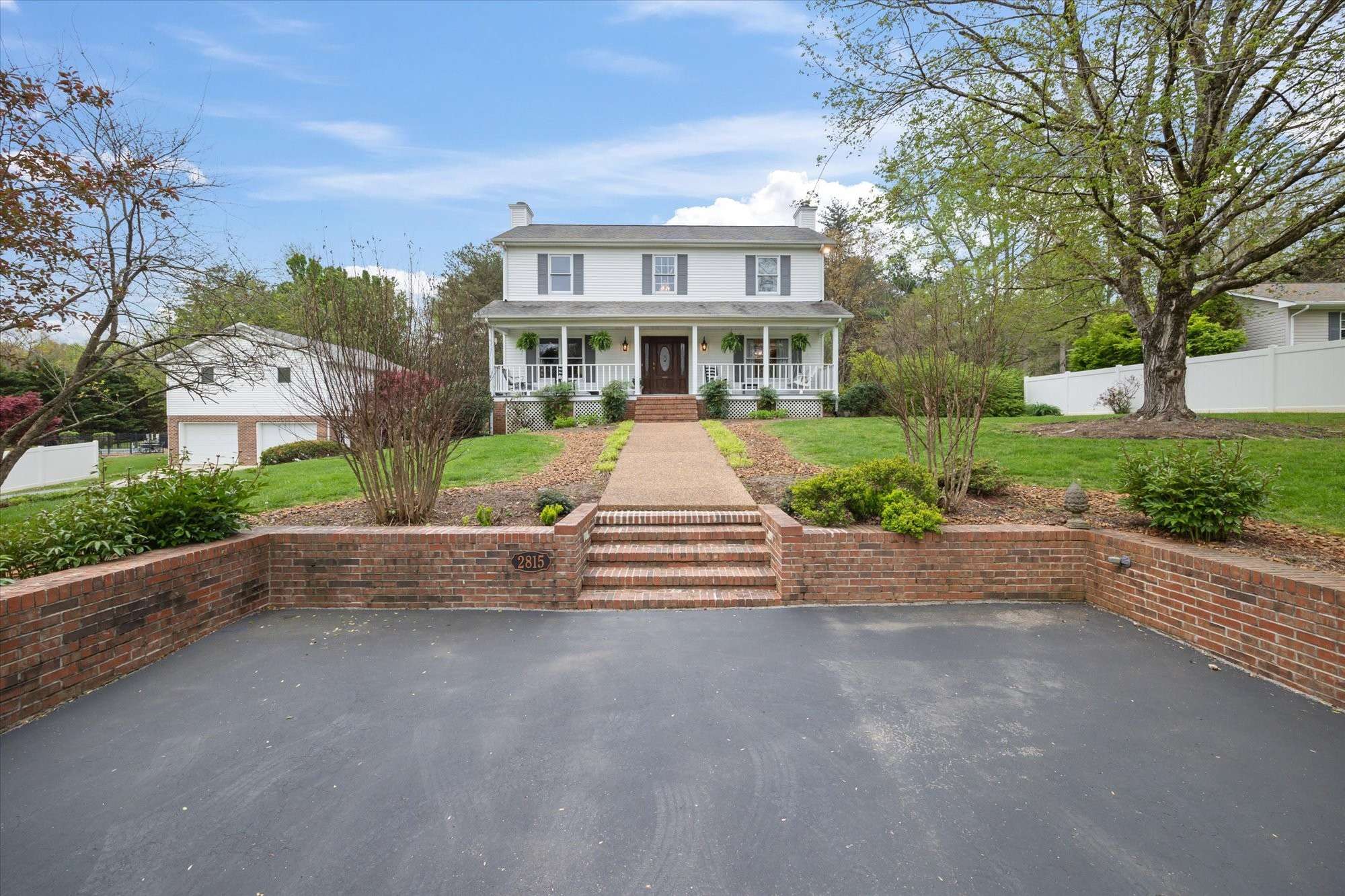 Cookeville, TN 38506,2815 Deerhaven Dr
