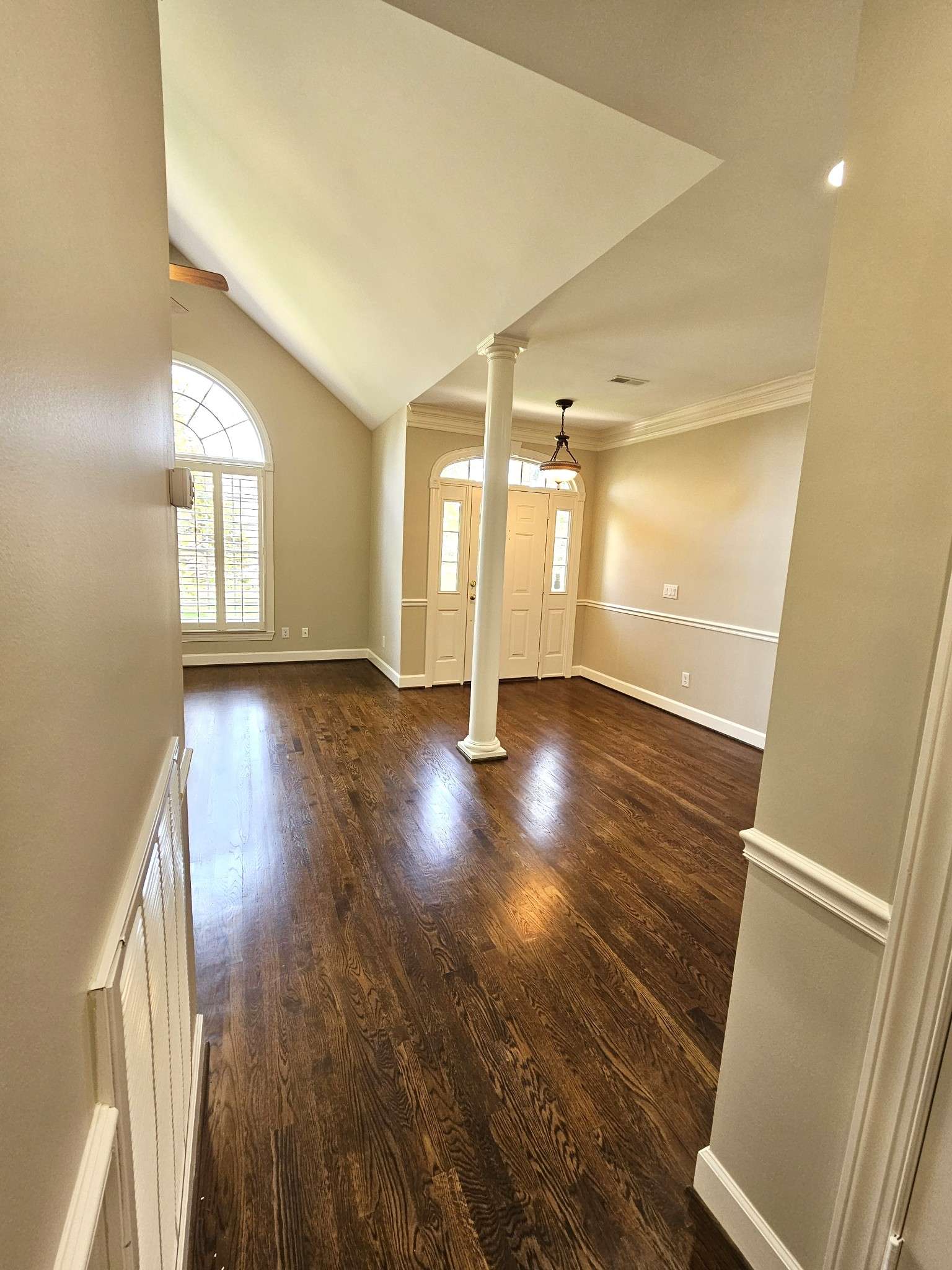 Brentwood, TN 37027,5601 Cloverland Dr #138