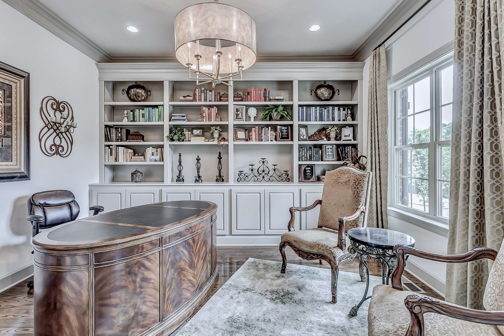Nolensville, TN 37135,2012 VAIL TRACE
