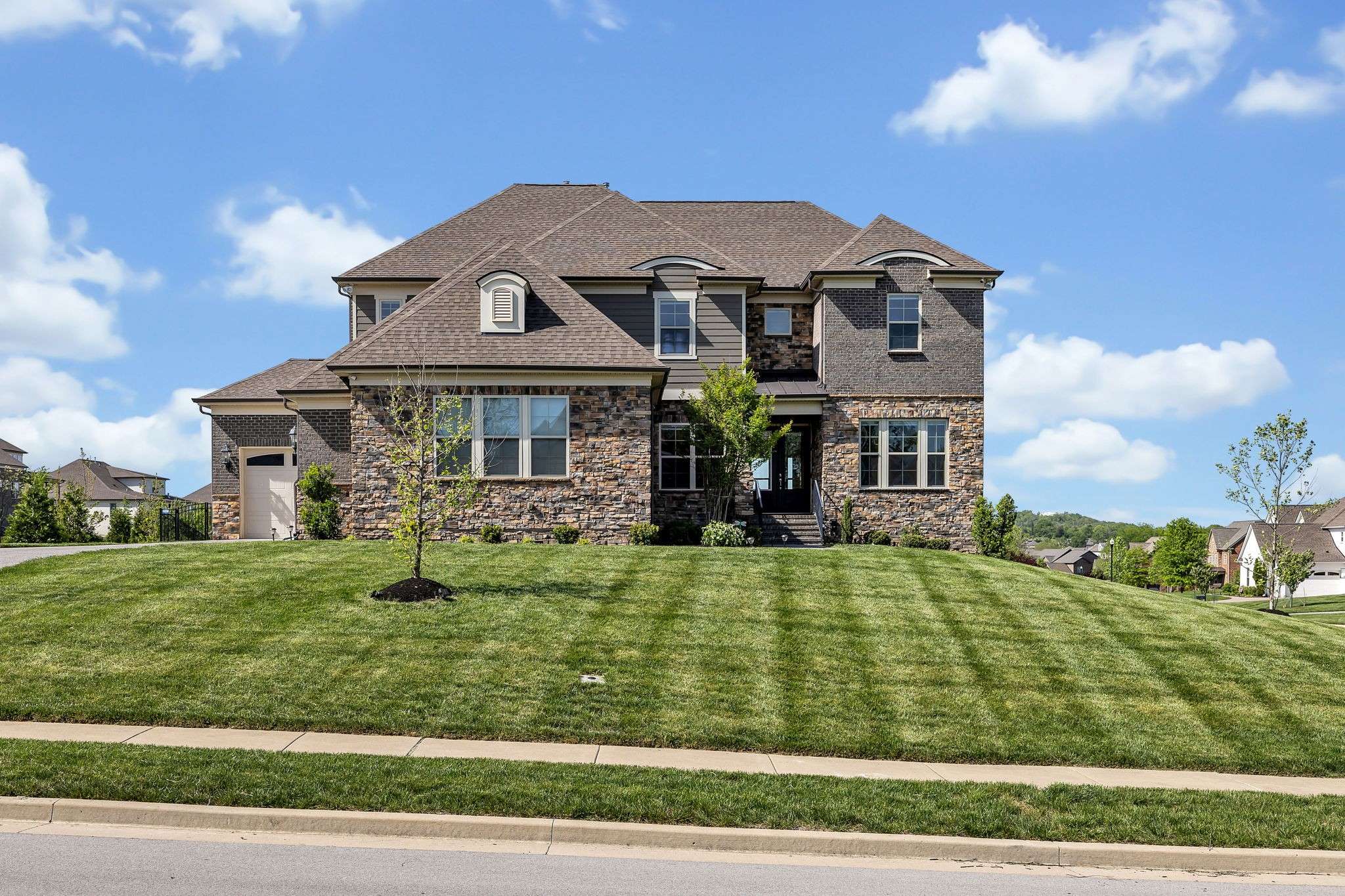 Brentwood, TN 37027,9500 Stillbrook Trace