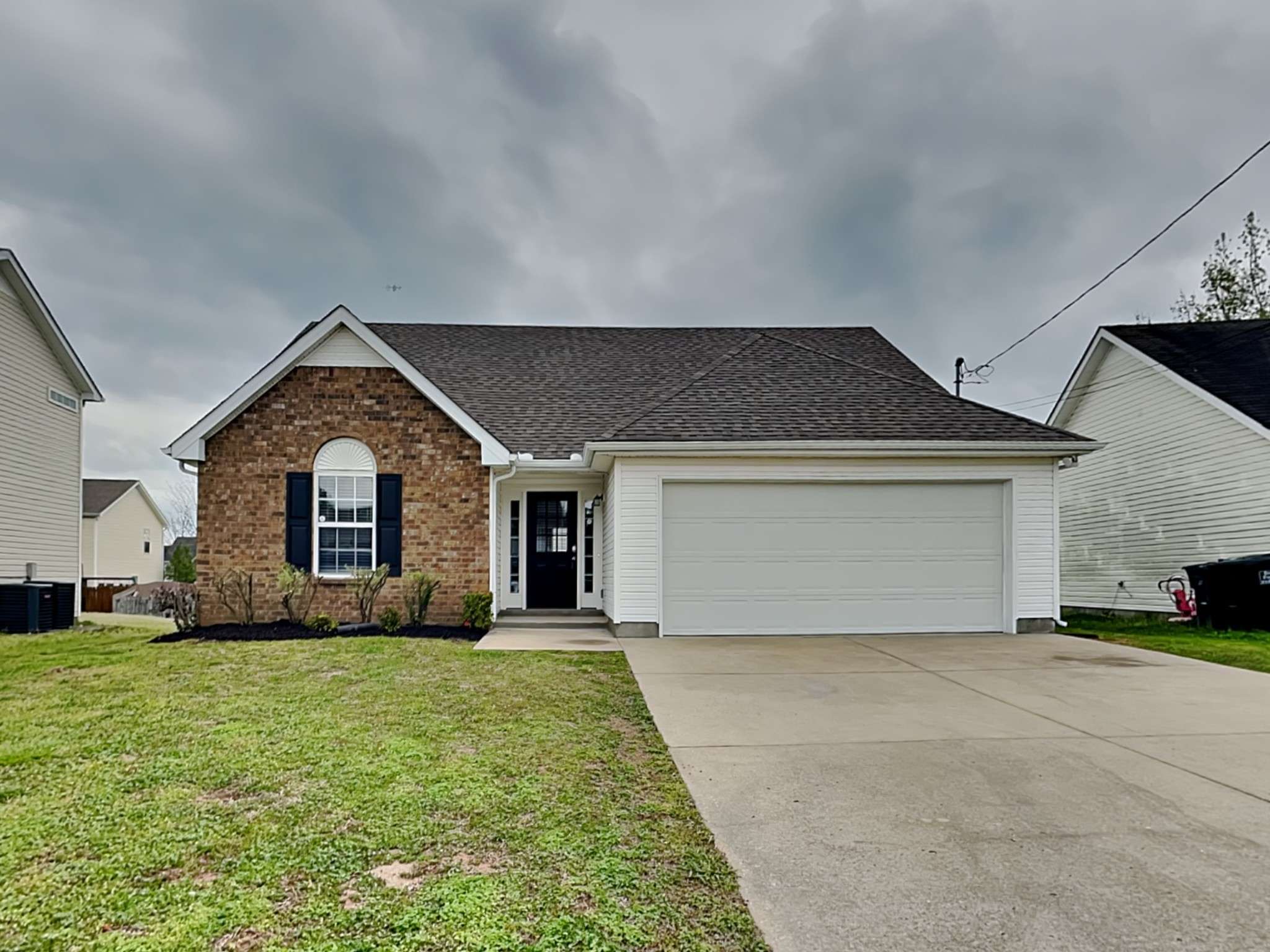 La Vergne, TN 37086,1233 Shannon Ln