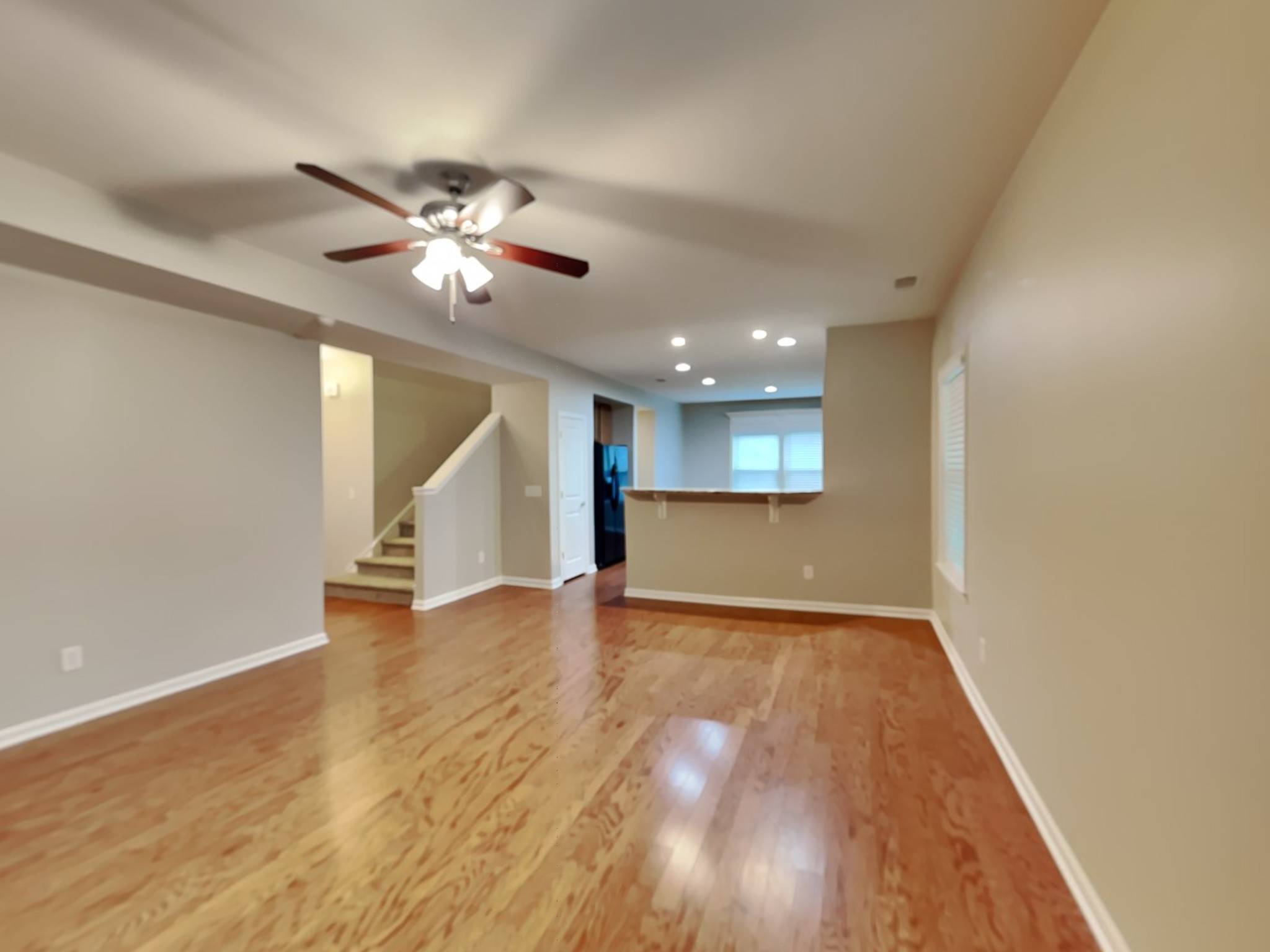 Murfreesboro, TN 37128,1312 Muirwood Blvd