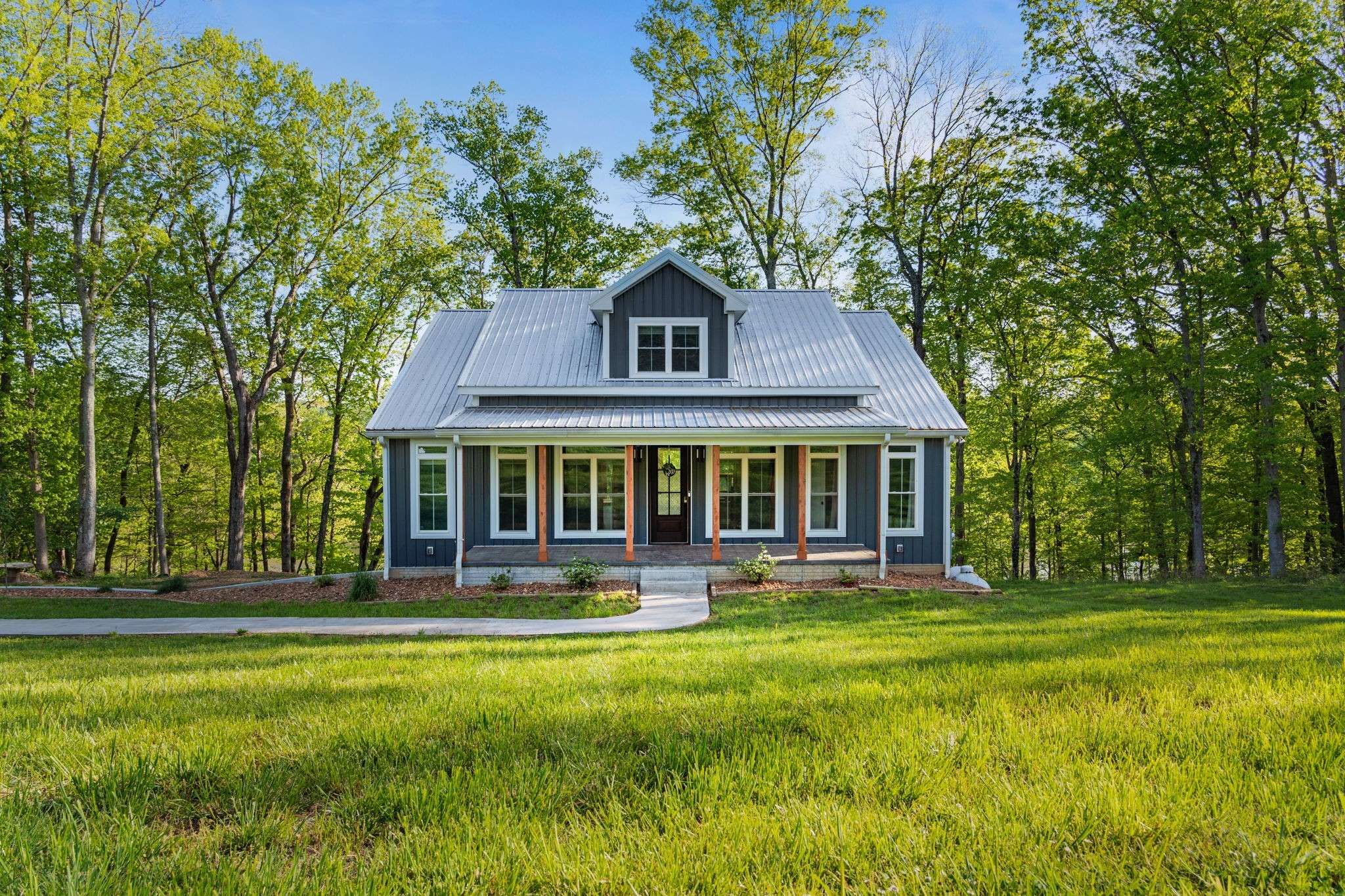 Indian Mound, TN 37079,245 Patricia Cir