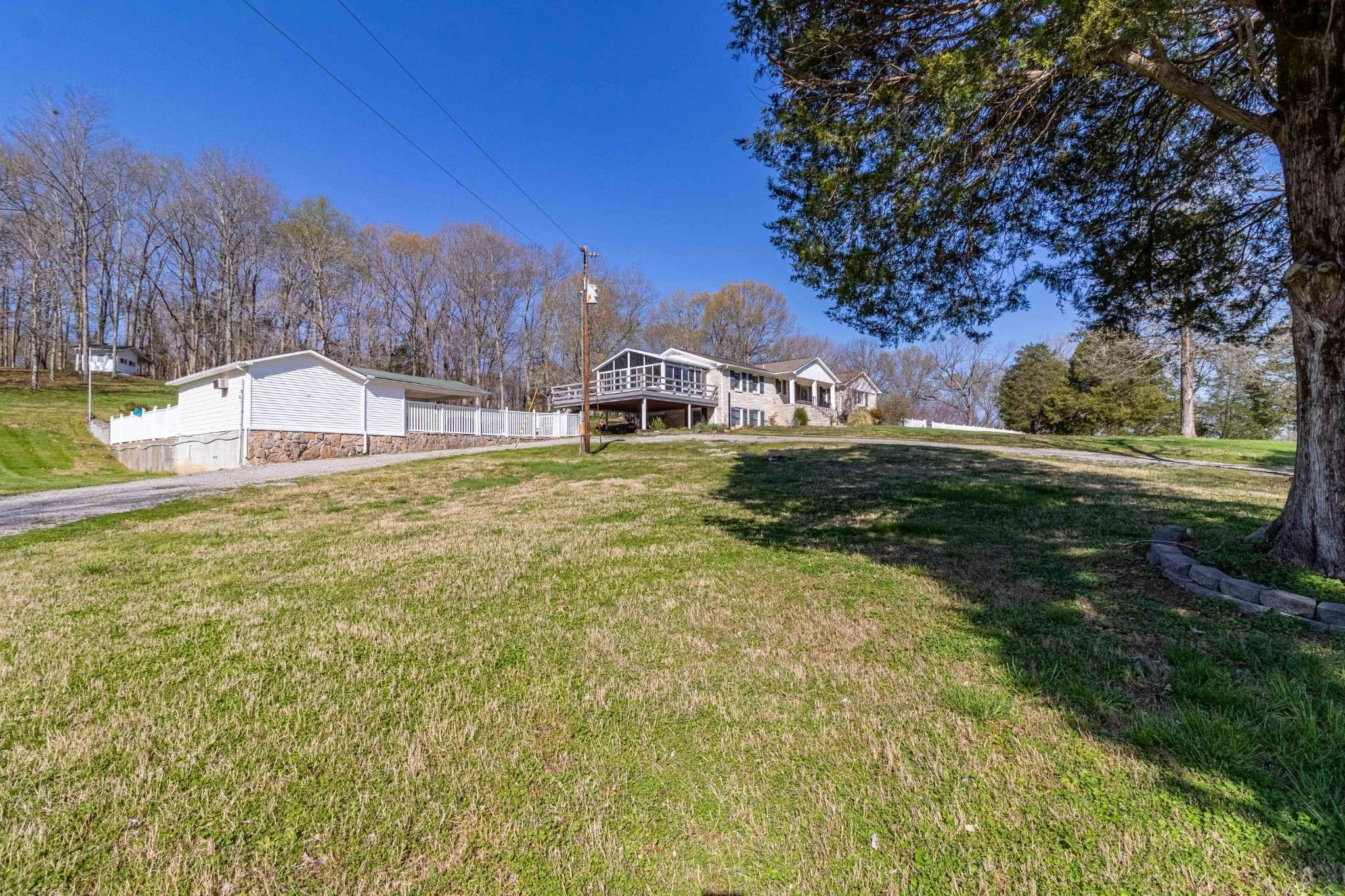 Spring Hill, TN 37174,3355 Jim Warren Rd