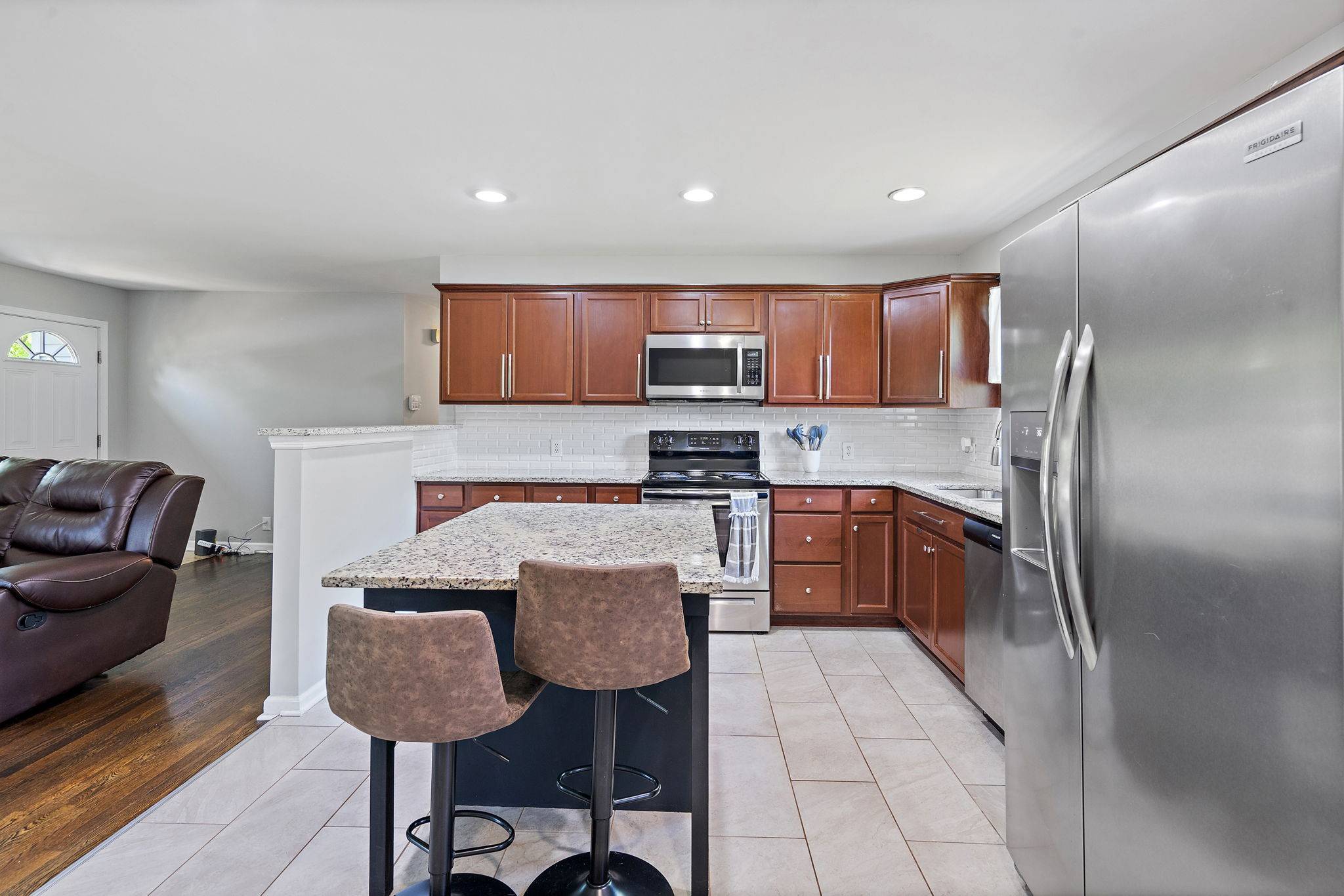 Nolensville, TN 37135,1005 Dortch Ln