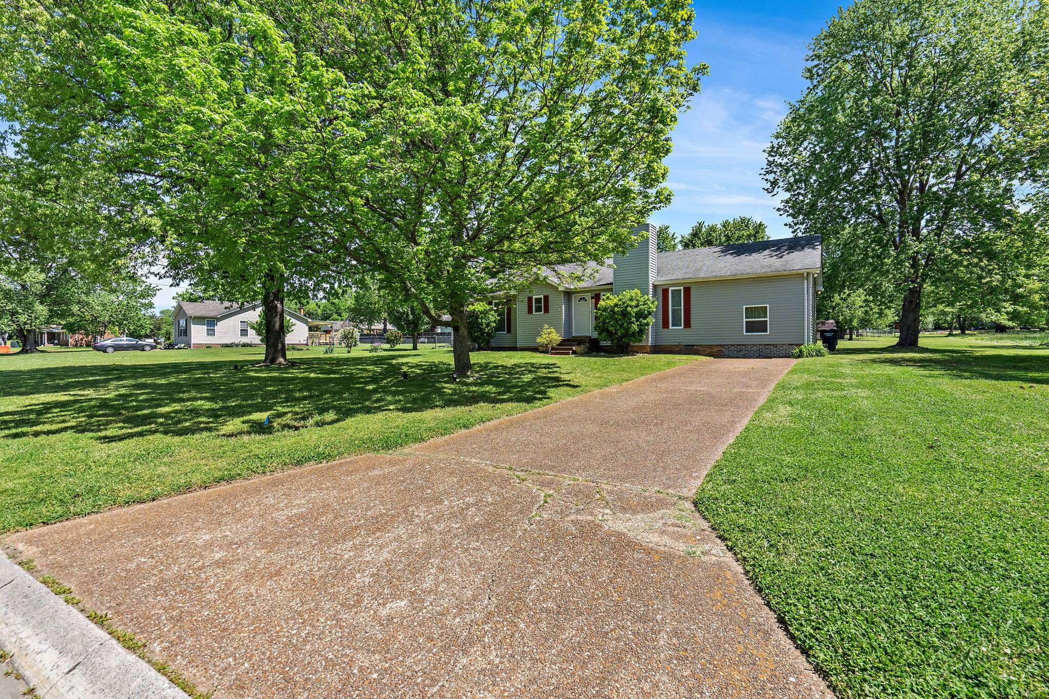 Nolensville, TN 37135,1005 Dortch Ln