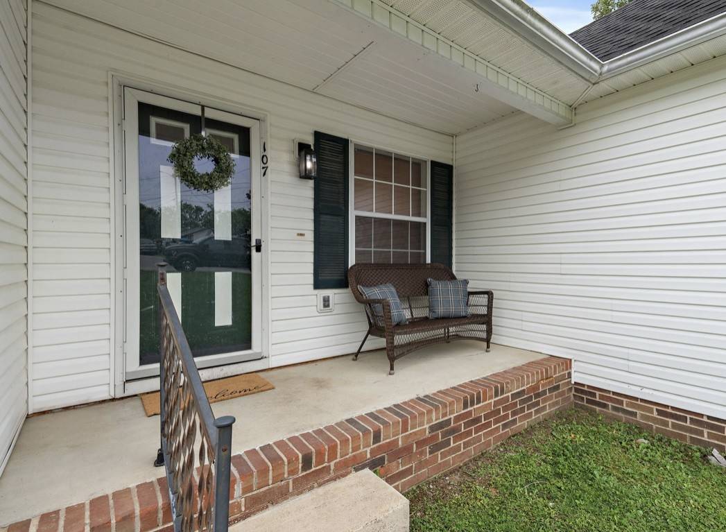 Columbia, TN 38401,107 Tommy Dr