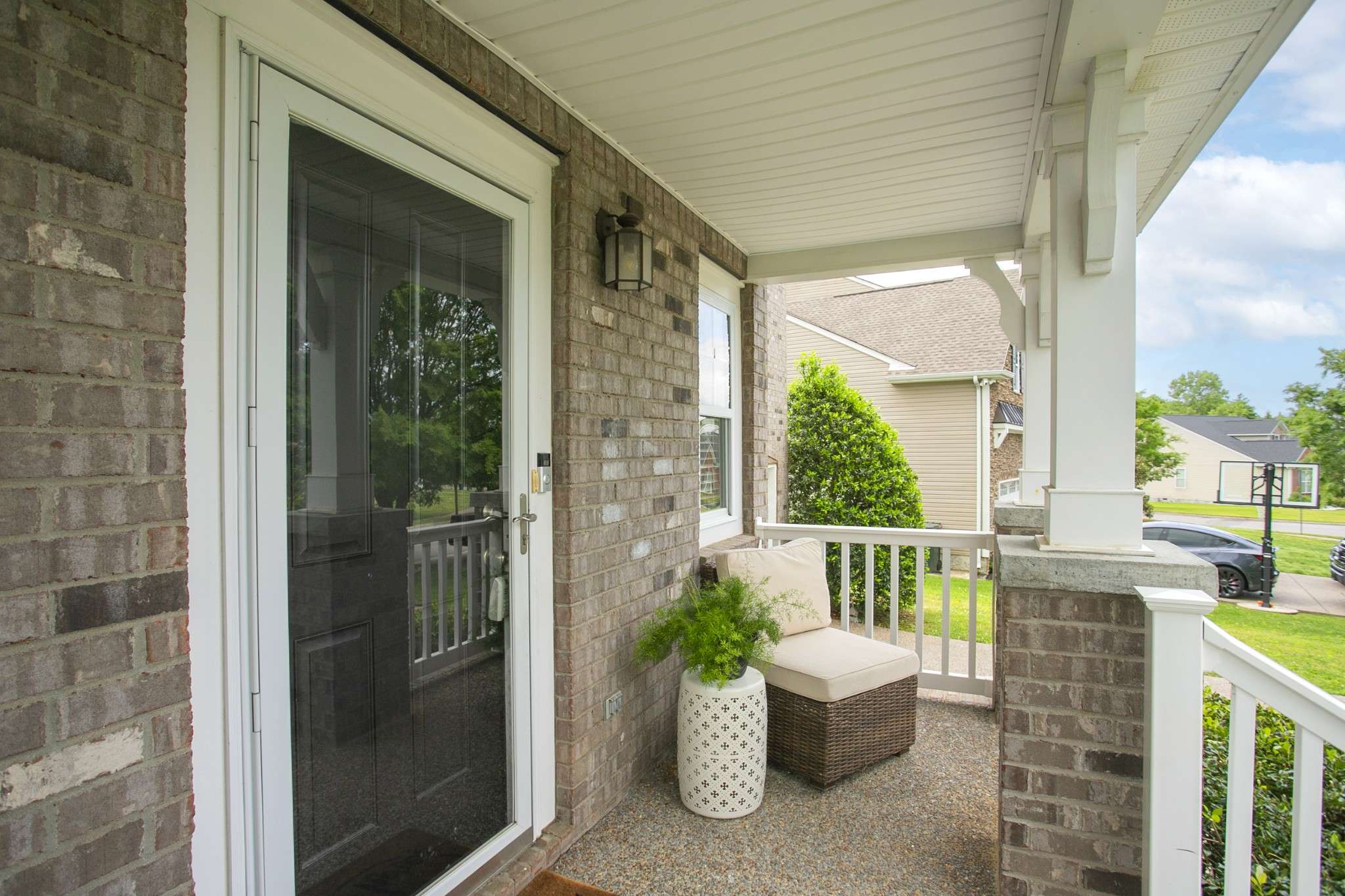 Nolensville, TN 37135,1804 Looking Glass Ln