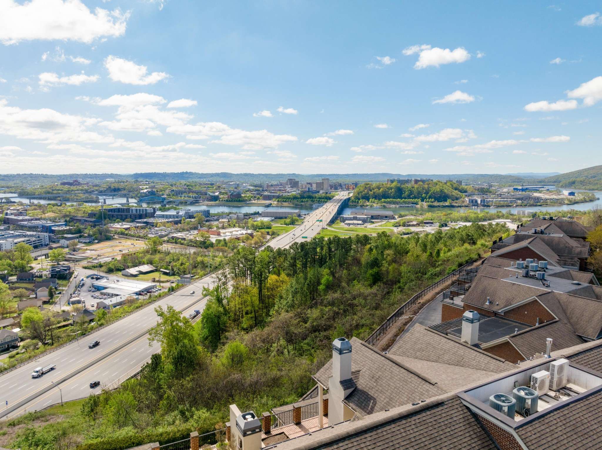 Chattanooga, TN 37405,554 Whitehall Road #122
