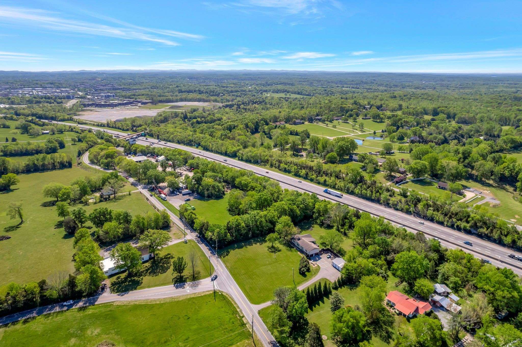 Mount Juliet, TN 37122,6365 Central Pike