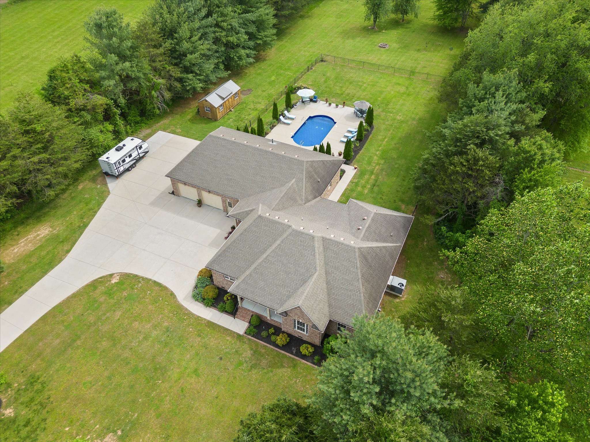 Murfreesboro, TN 37129,2261 W Jefferson Pike