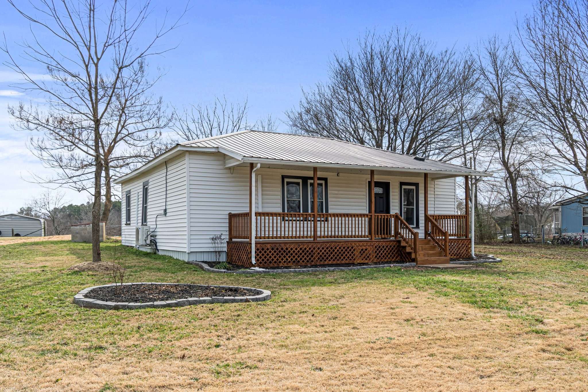 Lyles, TN 37098,9656 Plott Ln