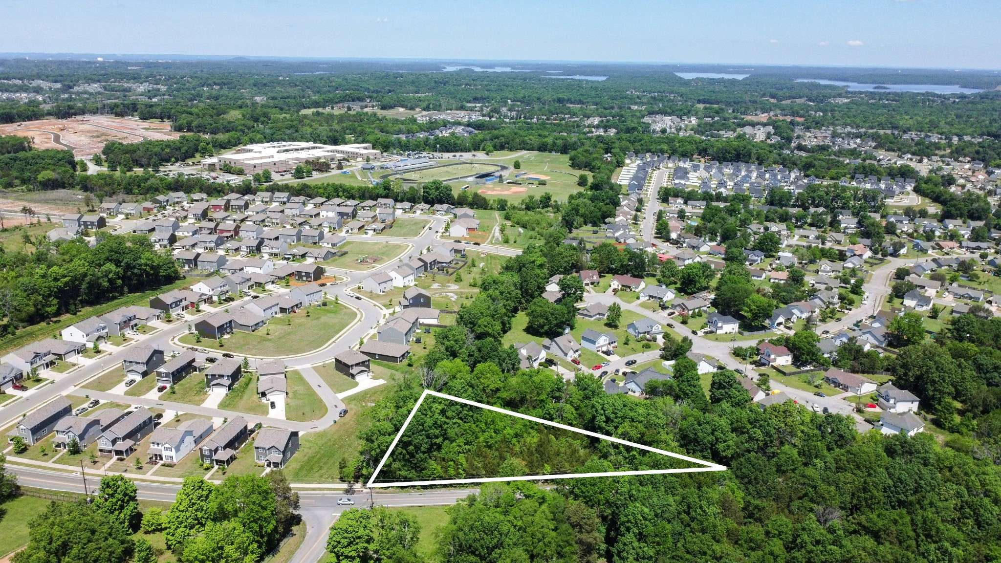 Antioch, TN 37013,12422 Old Hickory Blvd