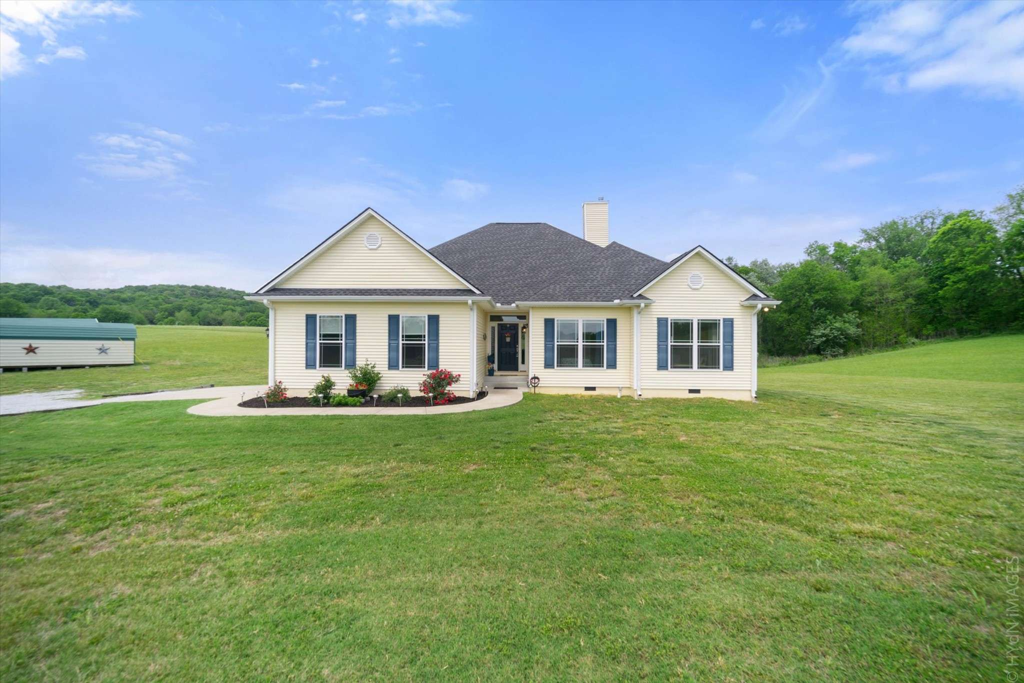 Hartsville, TN 37074,95 Duncan Ln