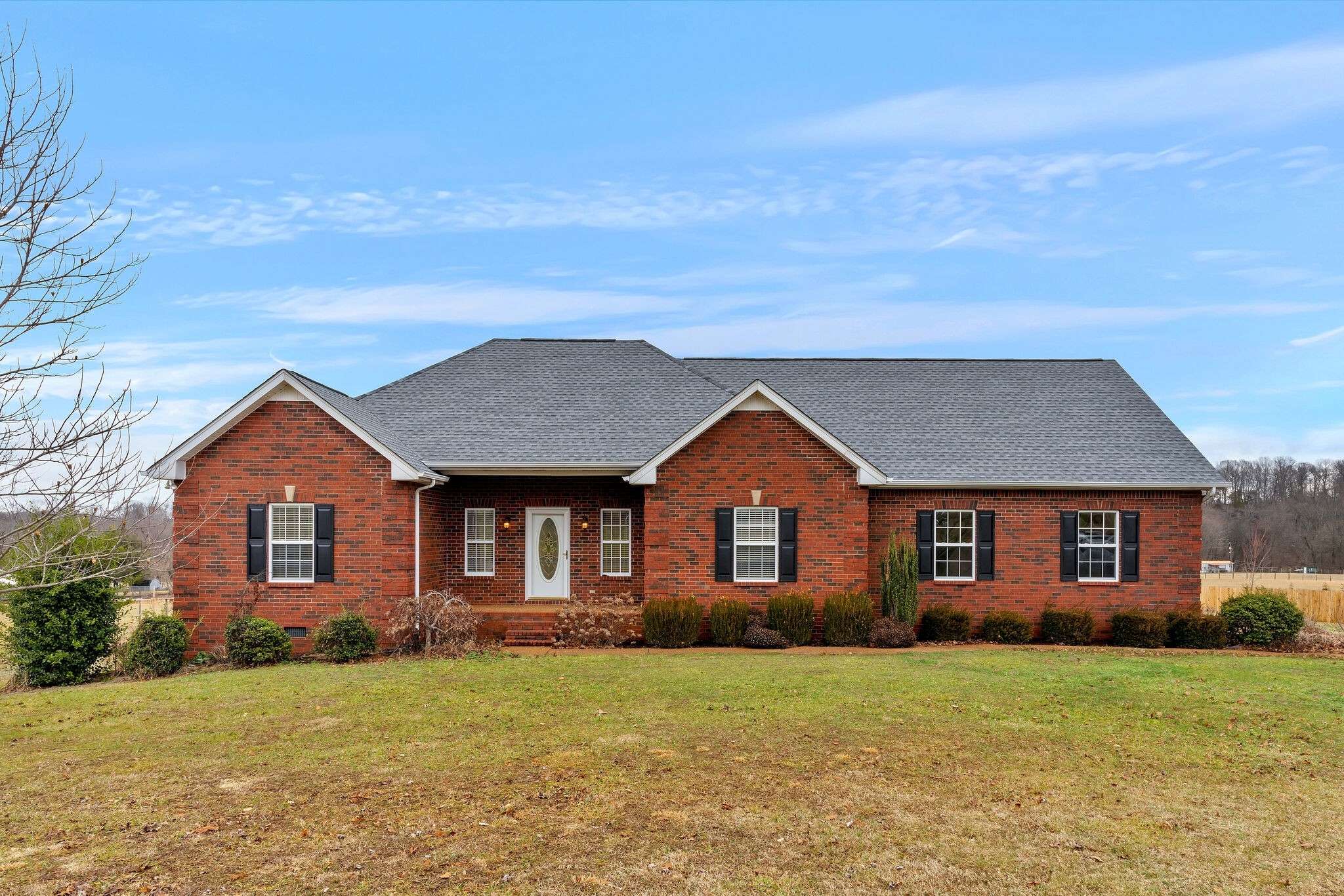 Portland, TN 37148,106 Overlook Ct