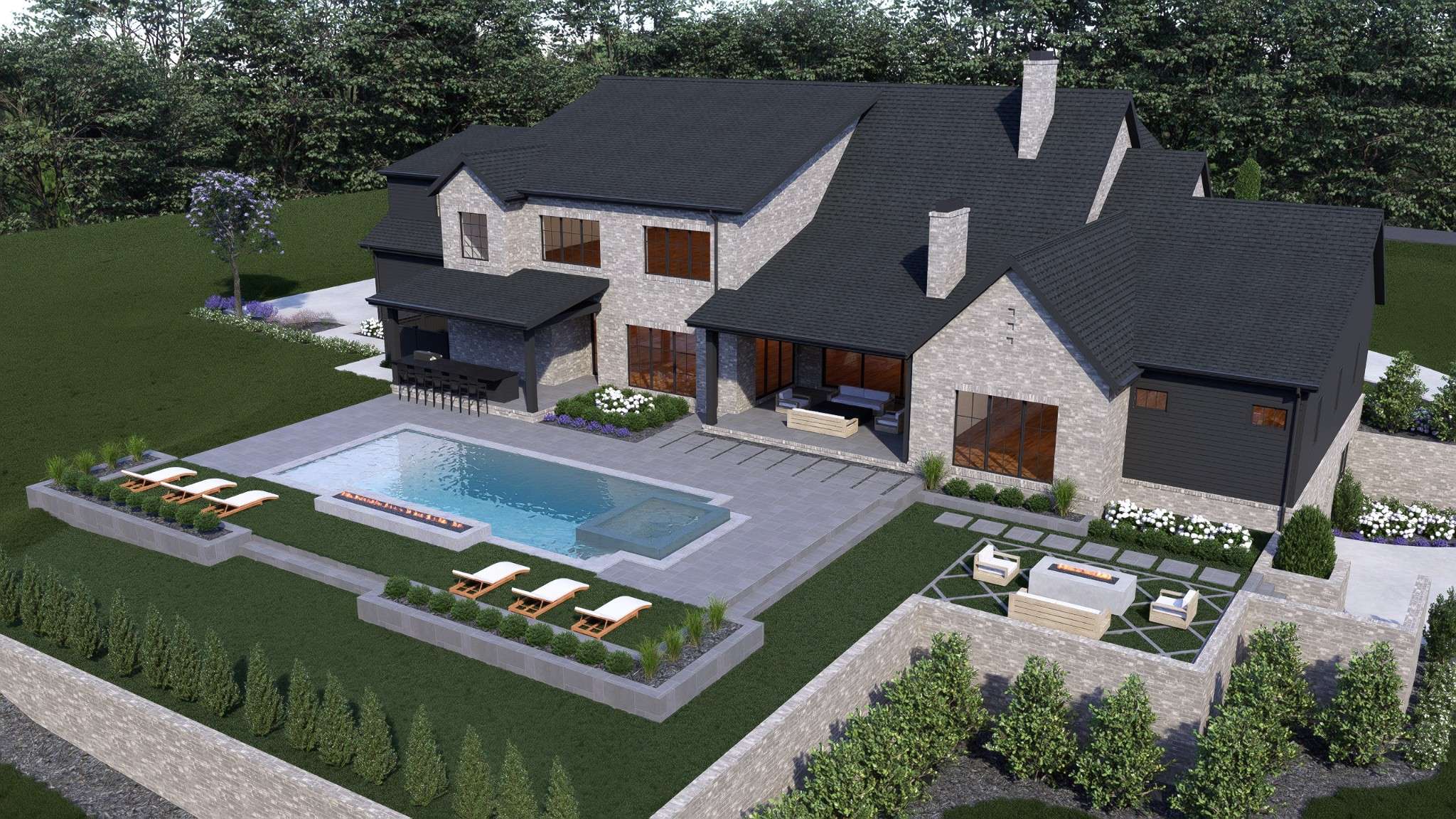 Nashville, TN 37220,1148 Gateway Ln