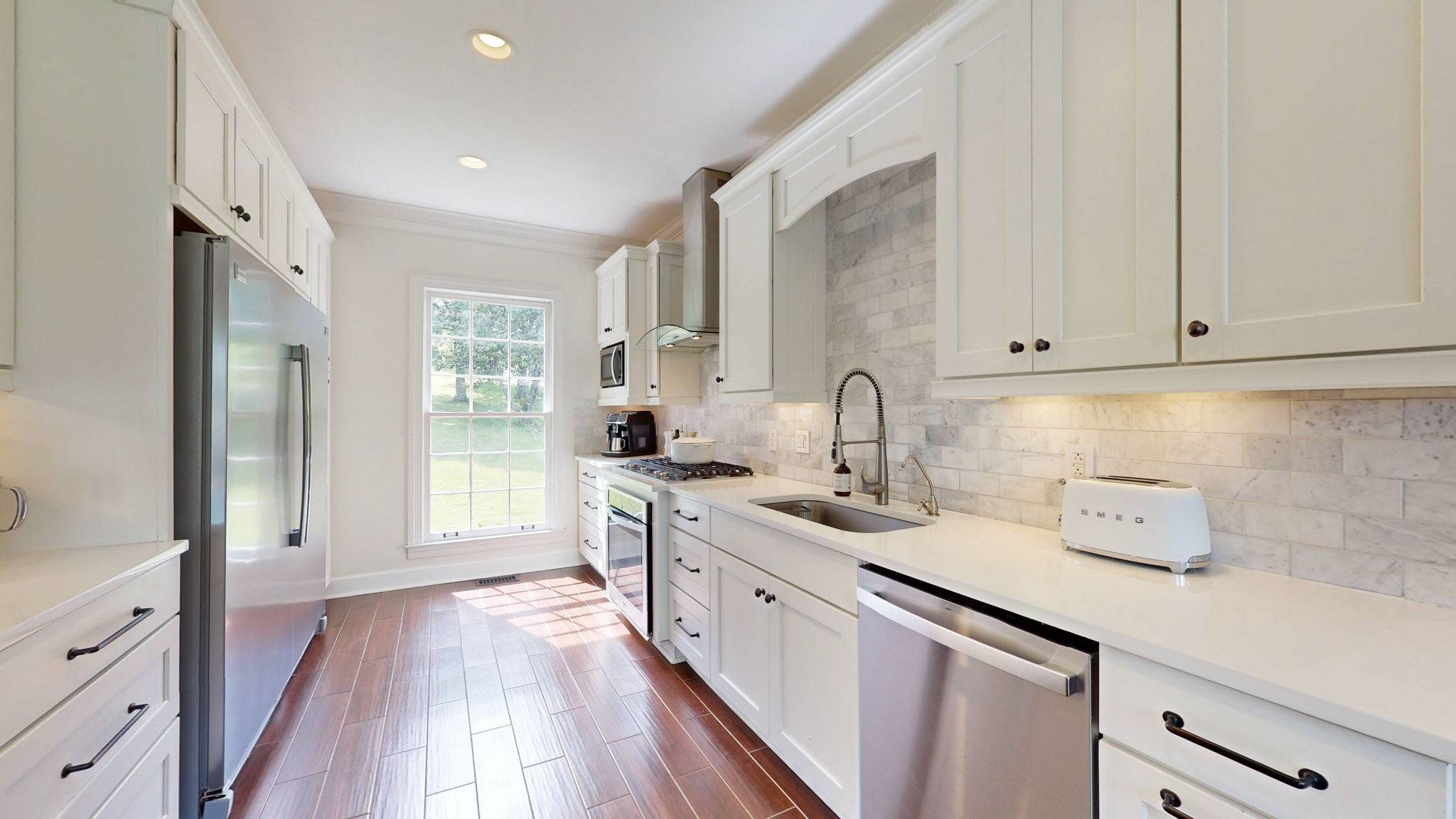 Brentwood, TN 37027,1206 Choctaw Trl