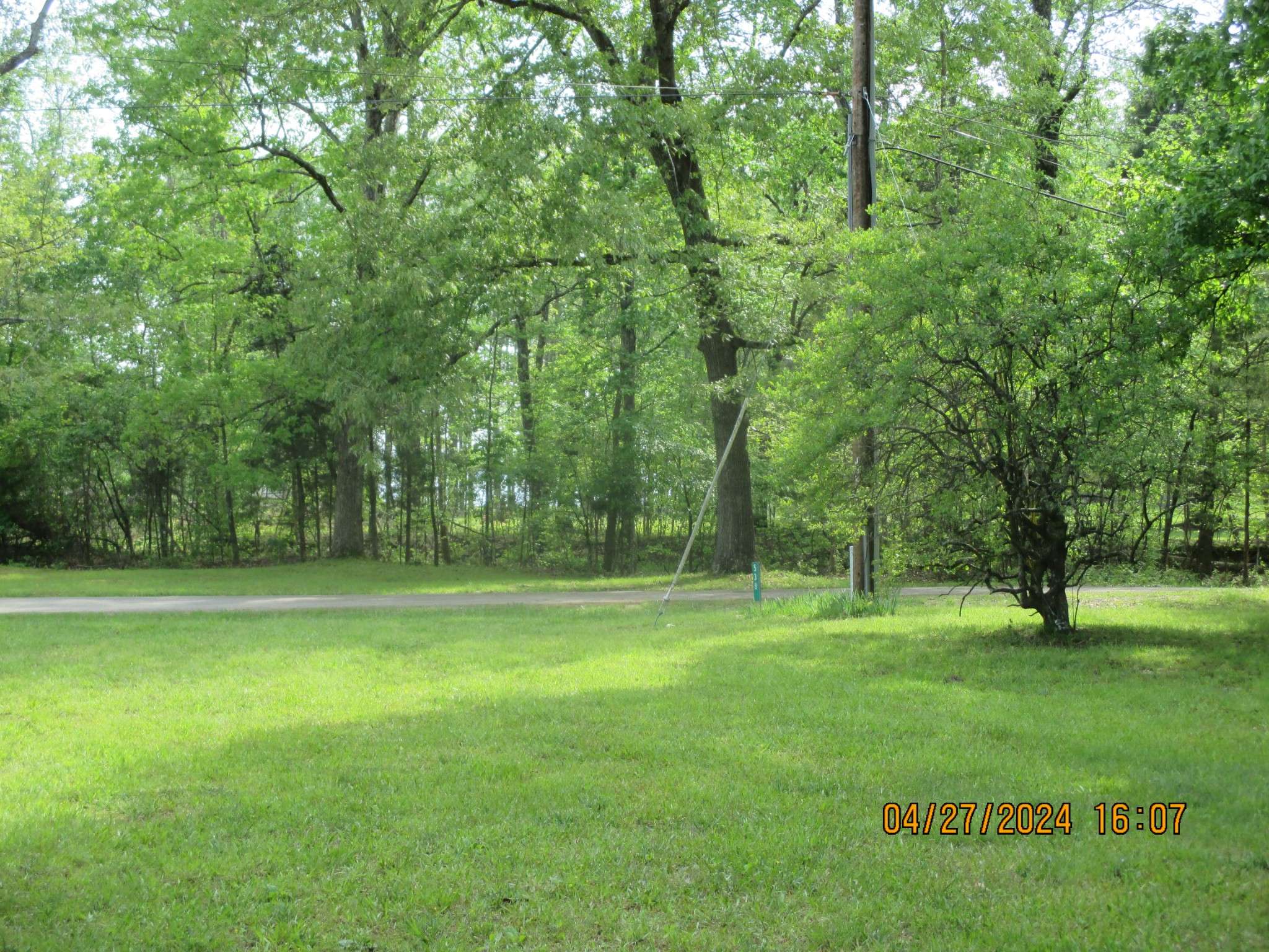 Dover, TN 37058,538 Short Creek Rd