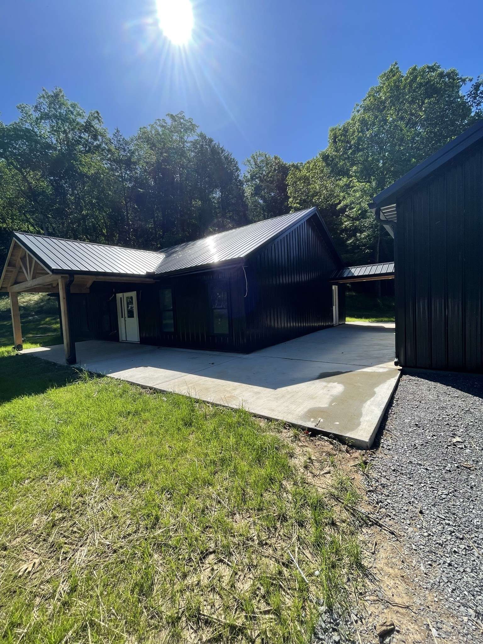 Carthage, TN 37030,187 Stonewall Hwy