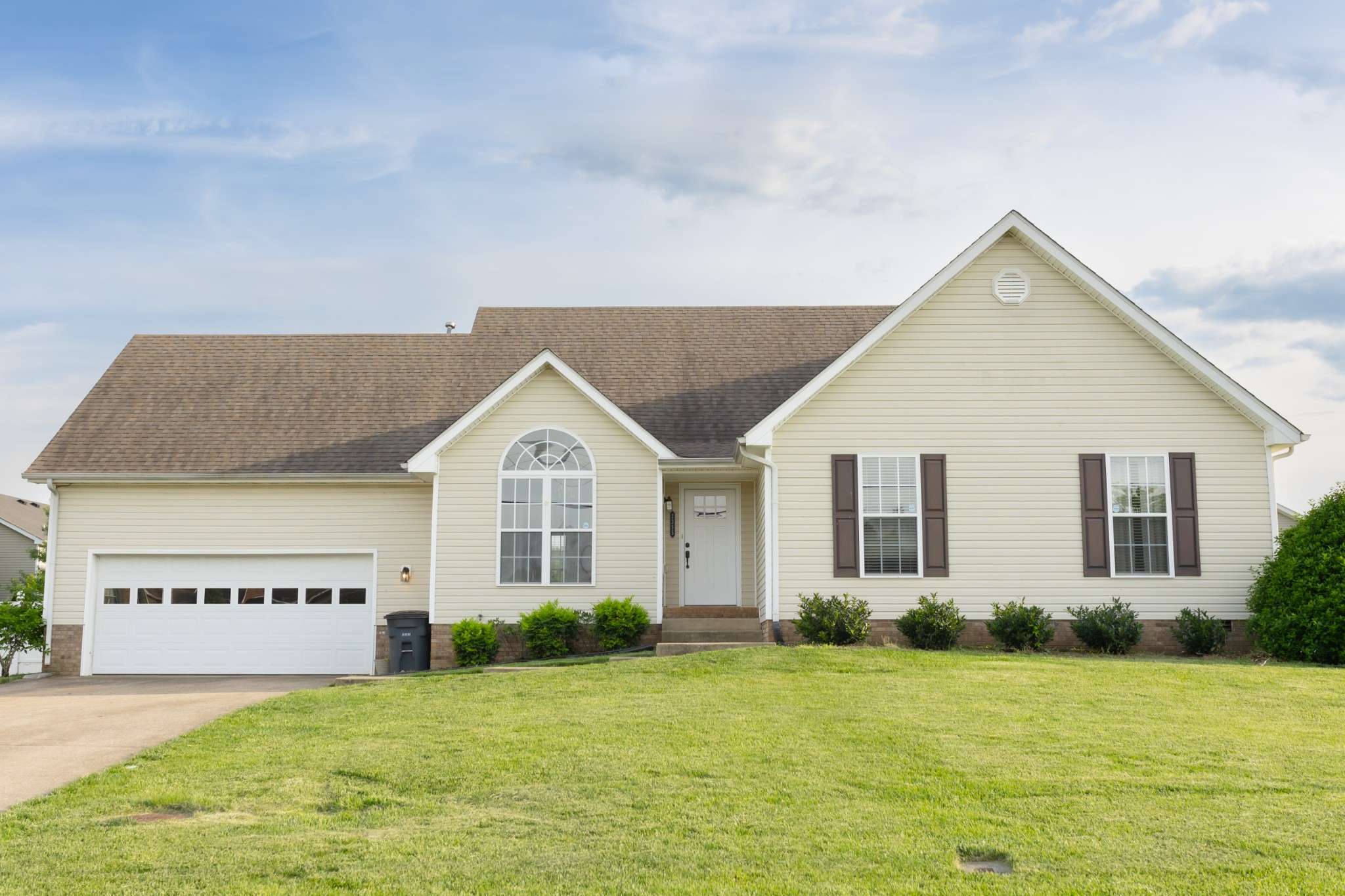 Clarksville, TN 37043,2355 Ellsworth Dr