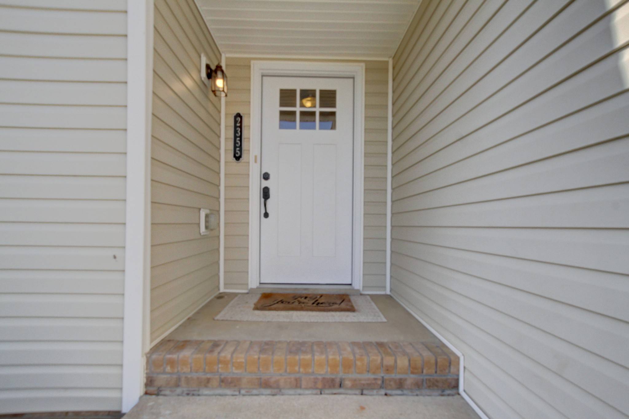 Clarksville, TN 37043,2355 Ellsworth Dr