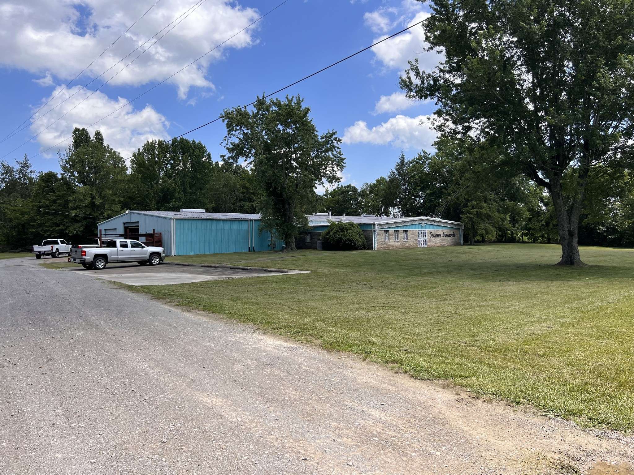 Clarksville, TN 37043,125 McAdoo Creek Rd
