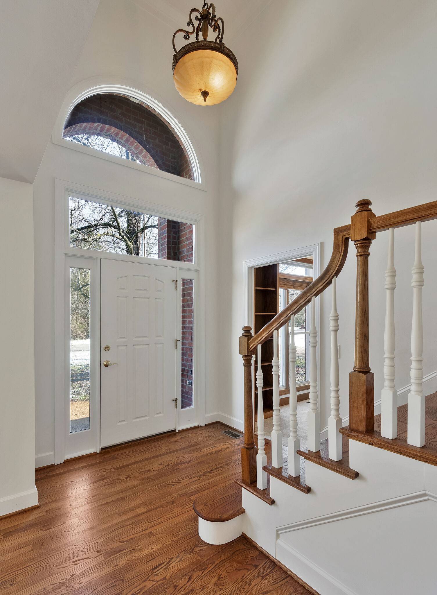 Kingston Springs, TN 37082,458 Harpeth Meadows Dr