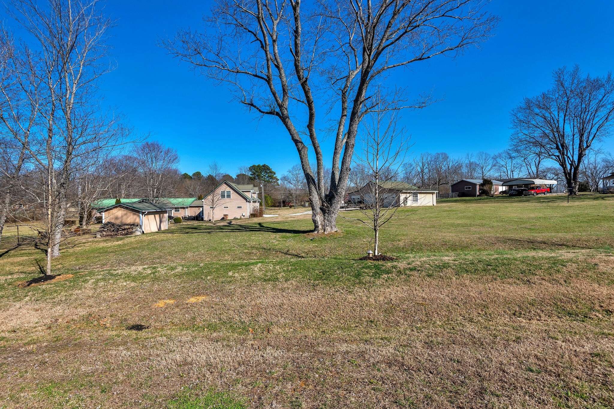 Fairview, TN 37062,7314 Lakelet Cv