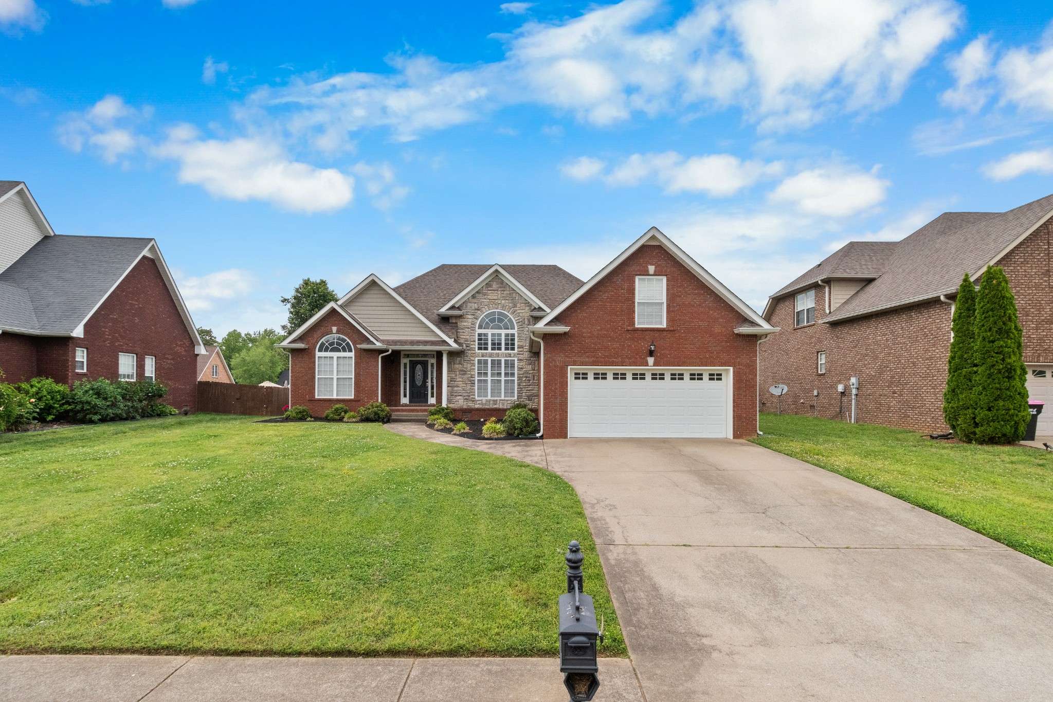 Adams, TN 37010,3721 Coves Way