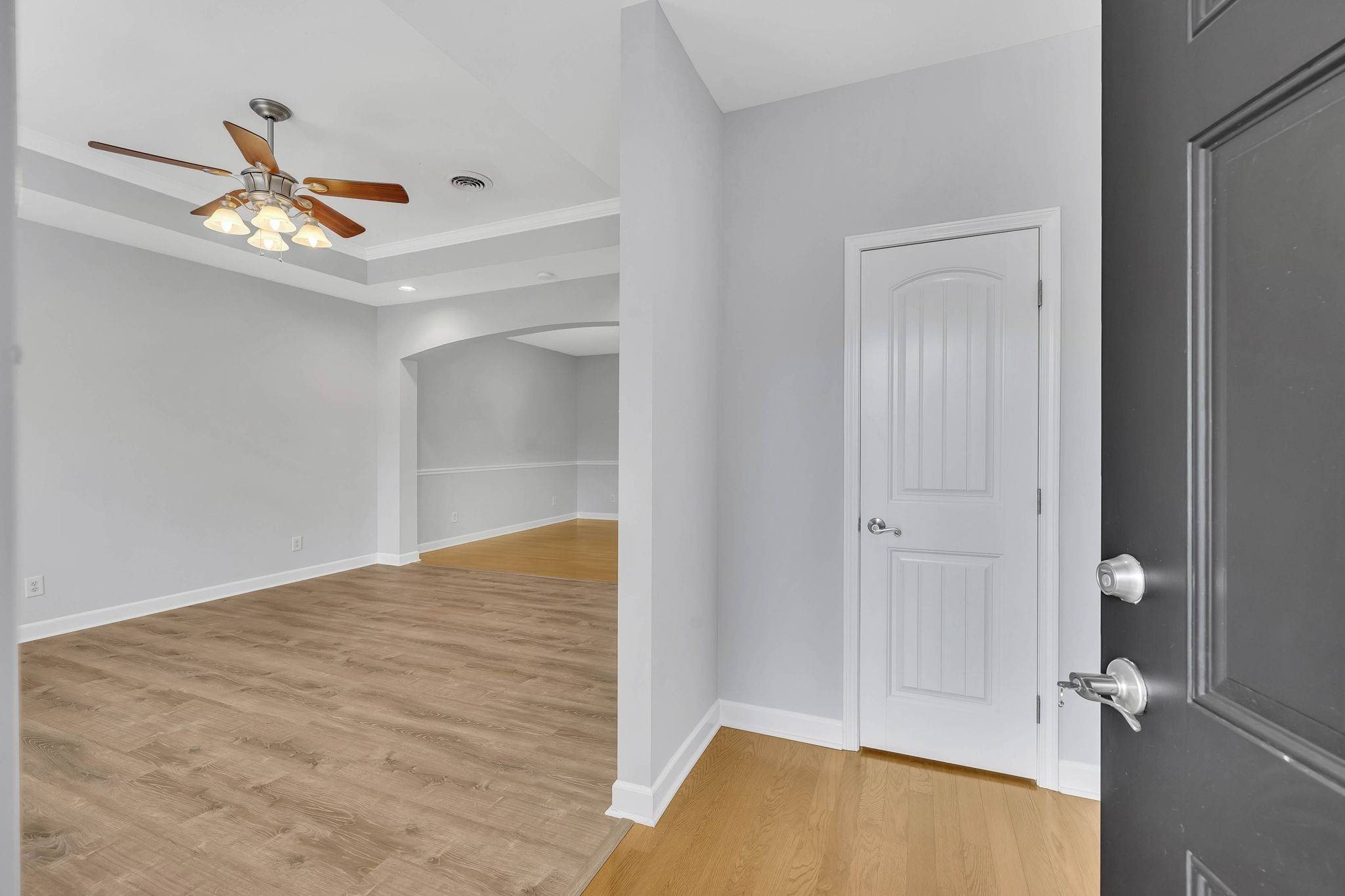 Chapel Hill, TN 37034,5814 Villa Way