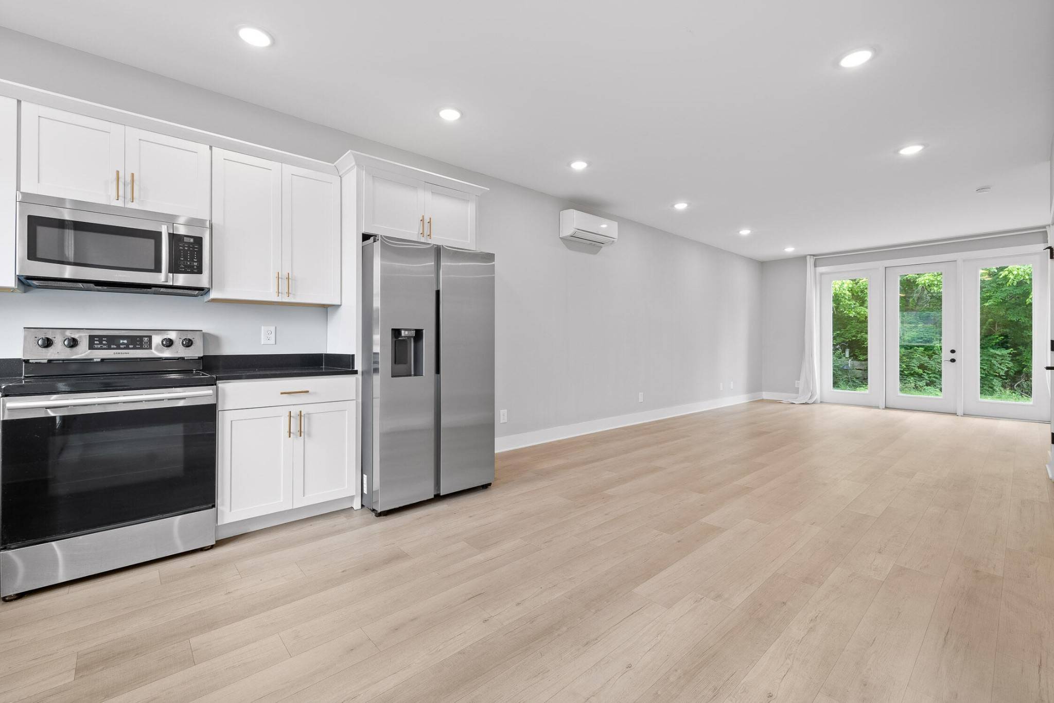 Chattanooga, TN 37408,1433 Stockyard Place
