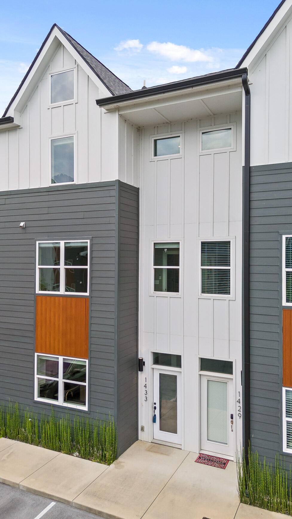 Chattanooga, TN 37408,1433 Stockyard Place