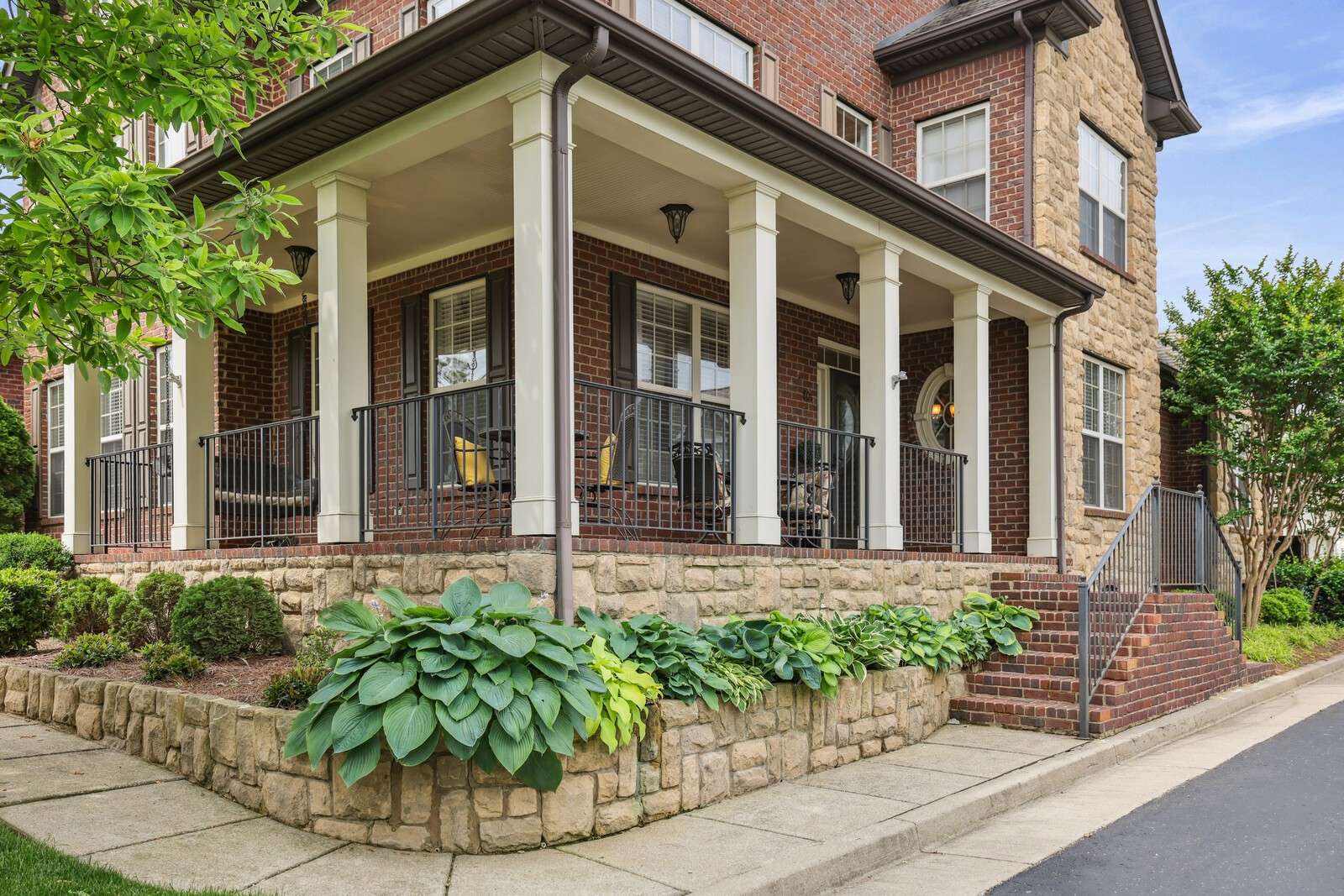 Brentwood, TN 37027,801 Valley View Cir