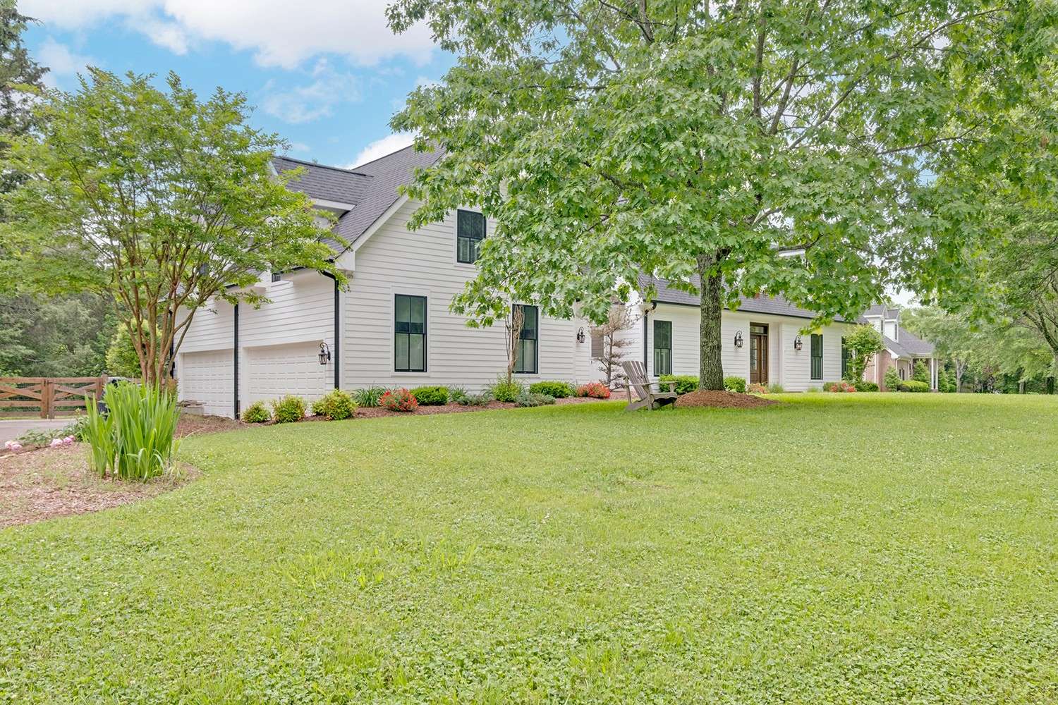 Brentwood, TN 37027,546 Turtle Creek Dr