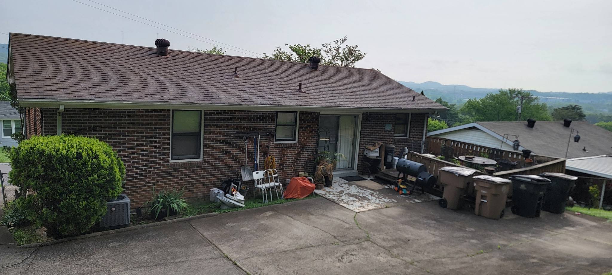 Nashville, TN 37218,4143 Farmview Dr