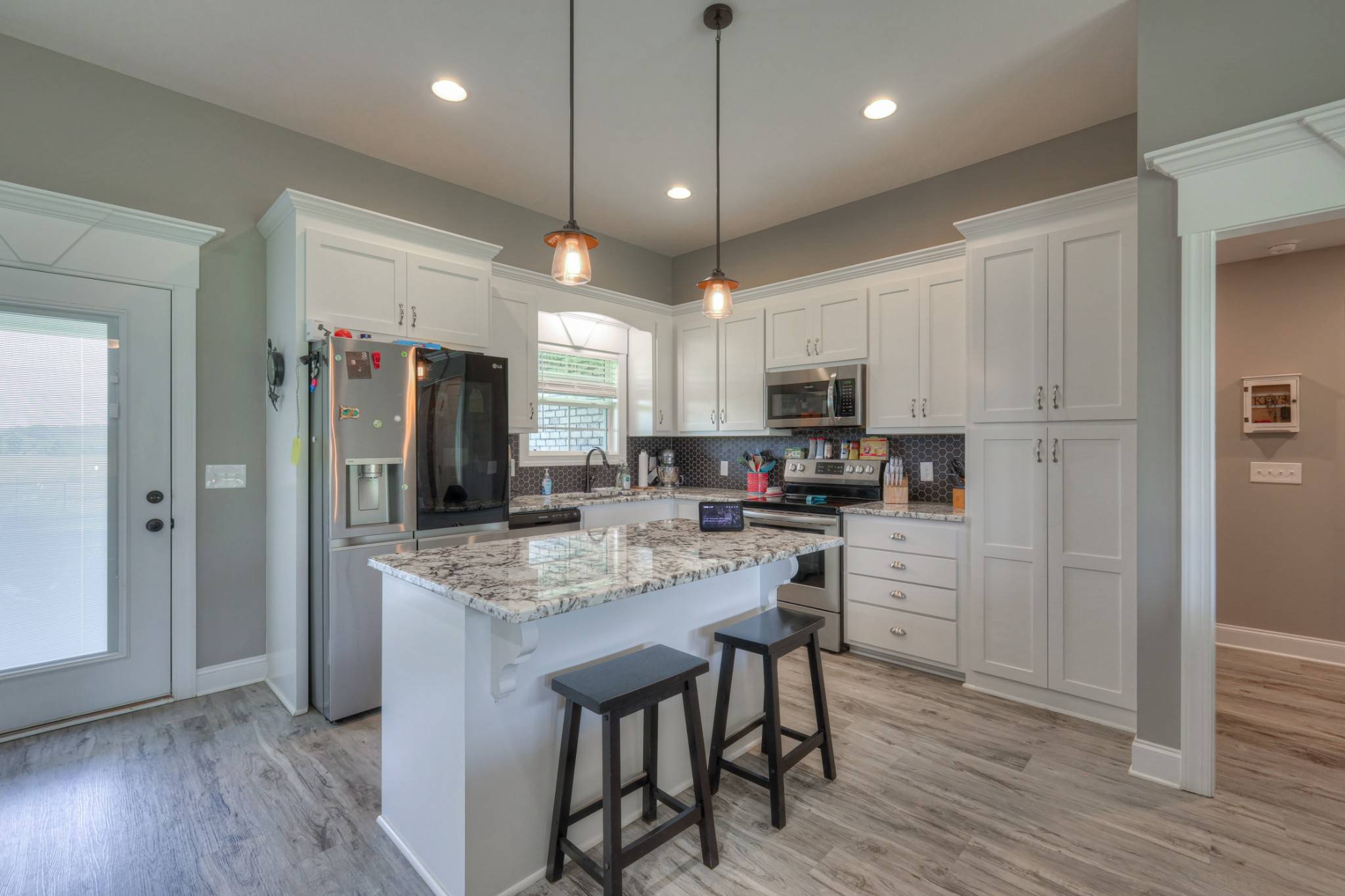 Bell Buckle, TN 37020,109 Autumn Cove Rd