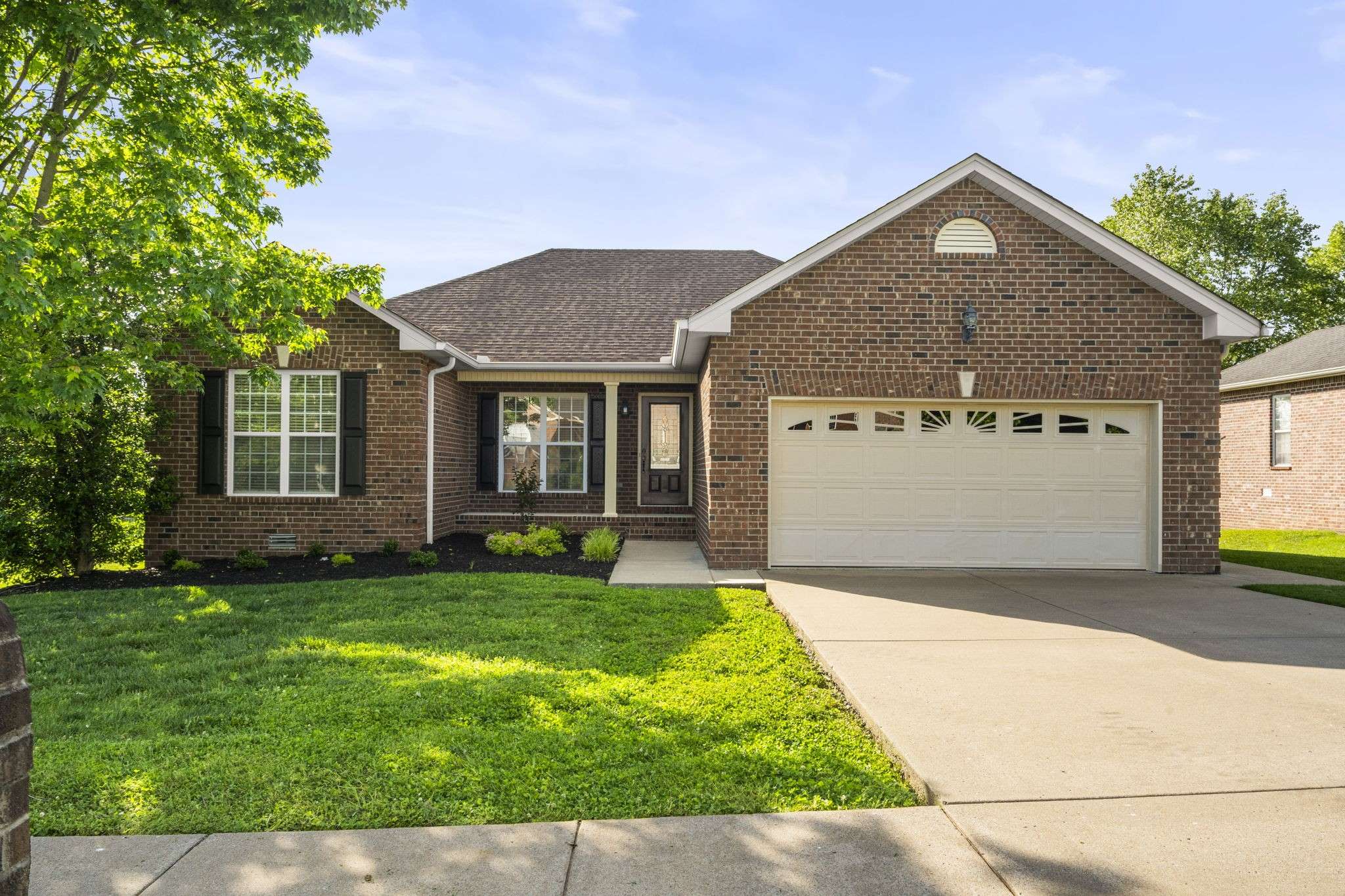 Gallatin, TN 37066,270 Osprey Dr