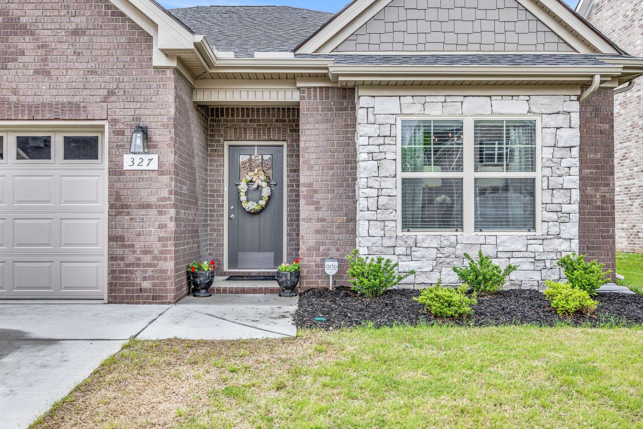 Spring Hill, TN 37174,327 Moccasin Trl
