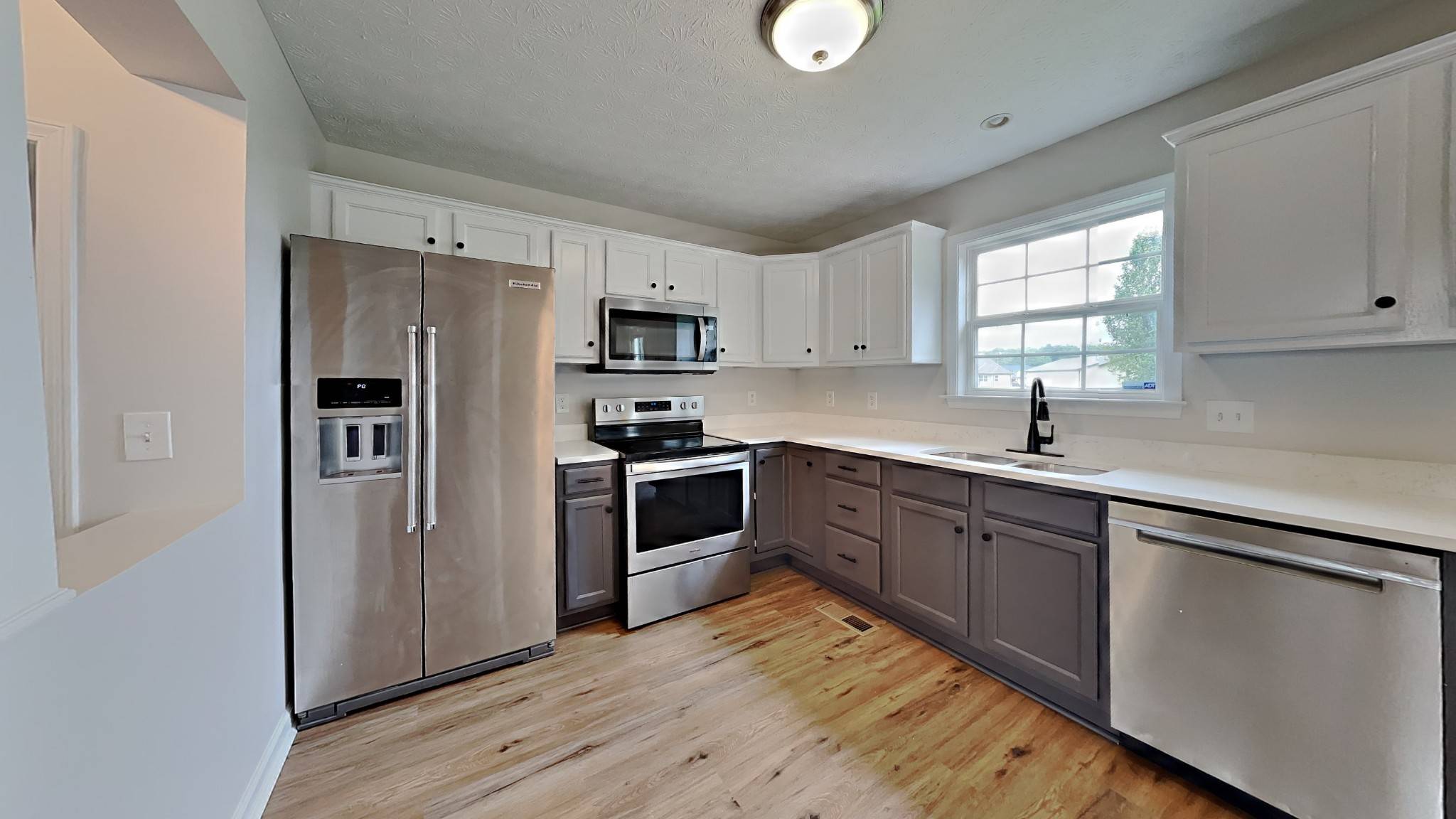 Woodbury, TN 37190,227 Cannon Downs Dr