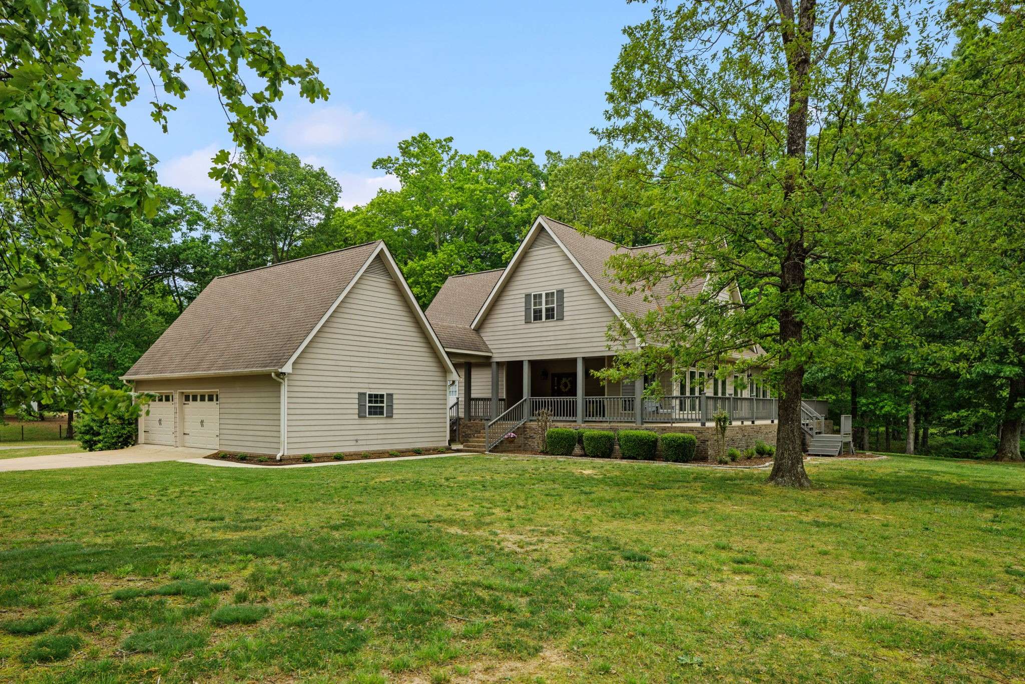 Killen, AL 35645,401 County Road 432