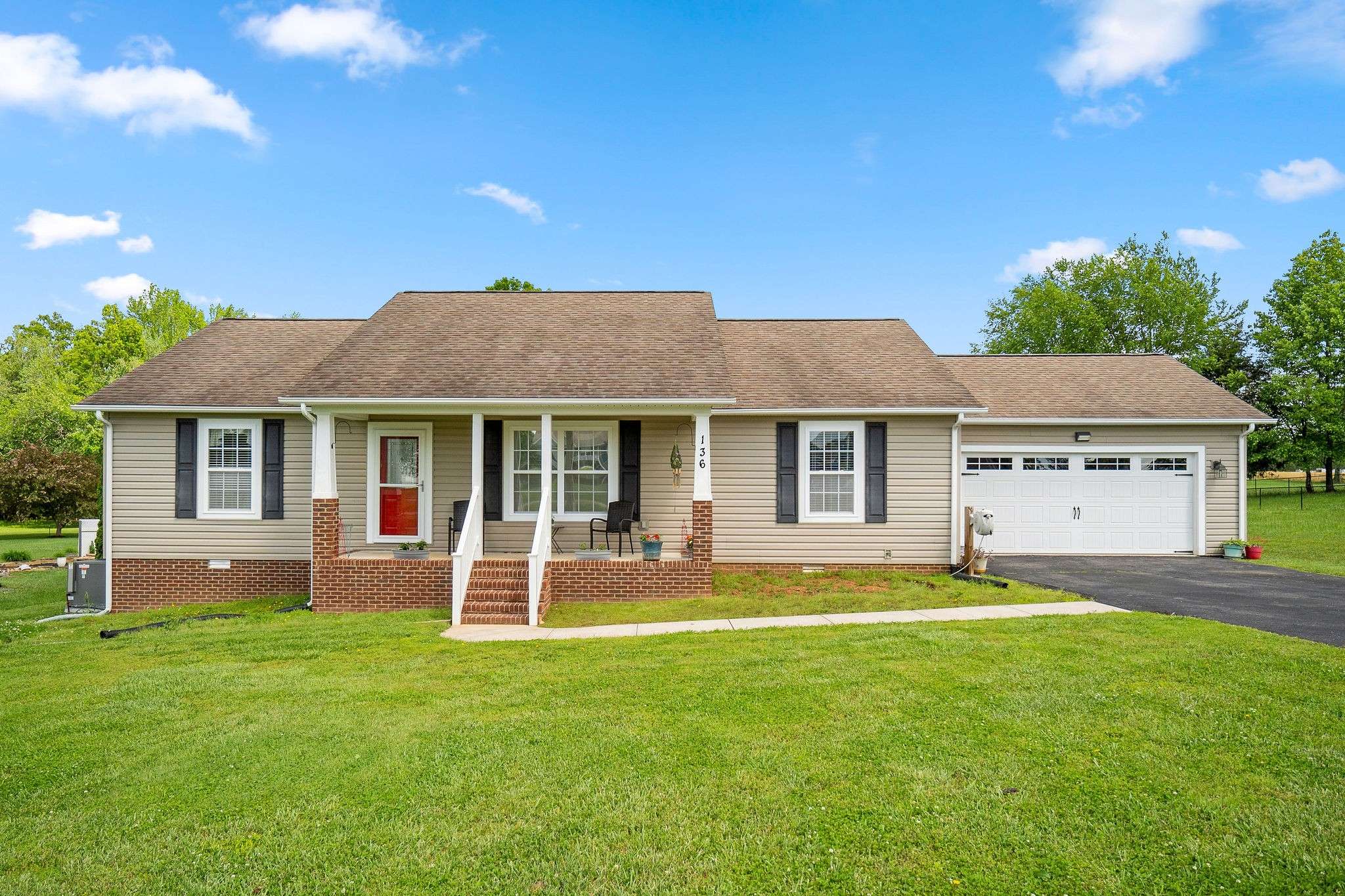 Sparta, TN 38583,136 Rustling Oaks Dr