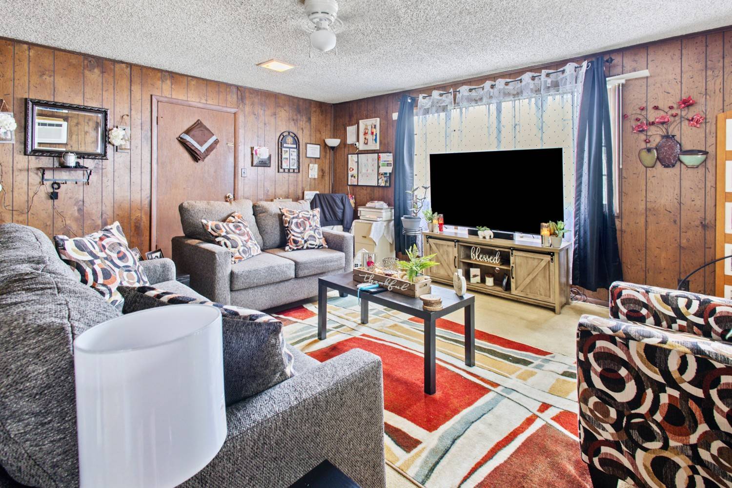 Murfreesboro, TN 37130,214 Rushwood Dr